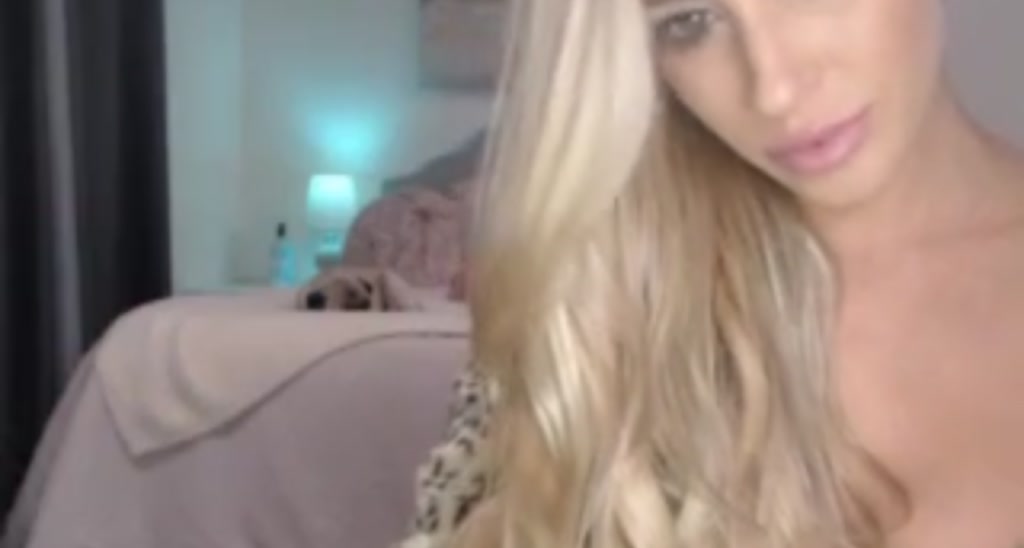 Queen_Bambi video thumbnail