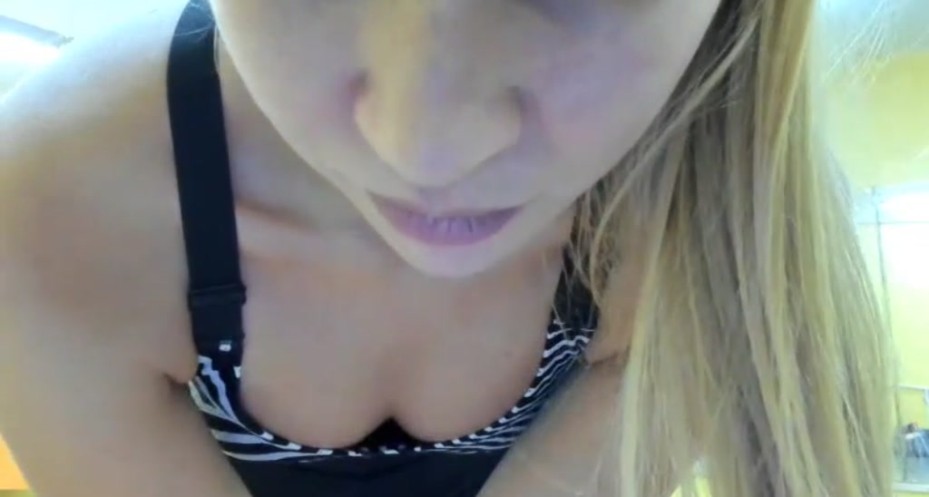 CuteVera95 video thumbnail