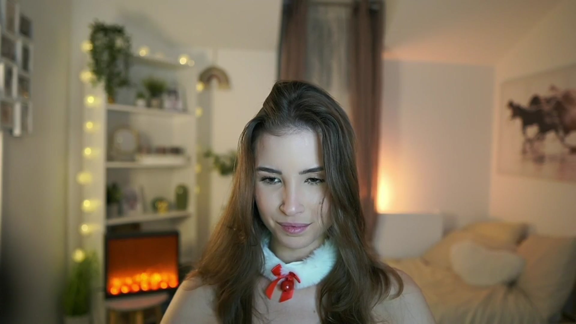 Shy_jane video thumbnail