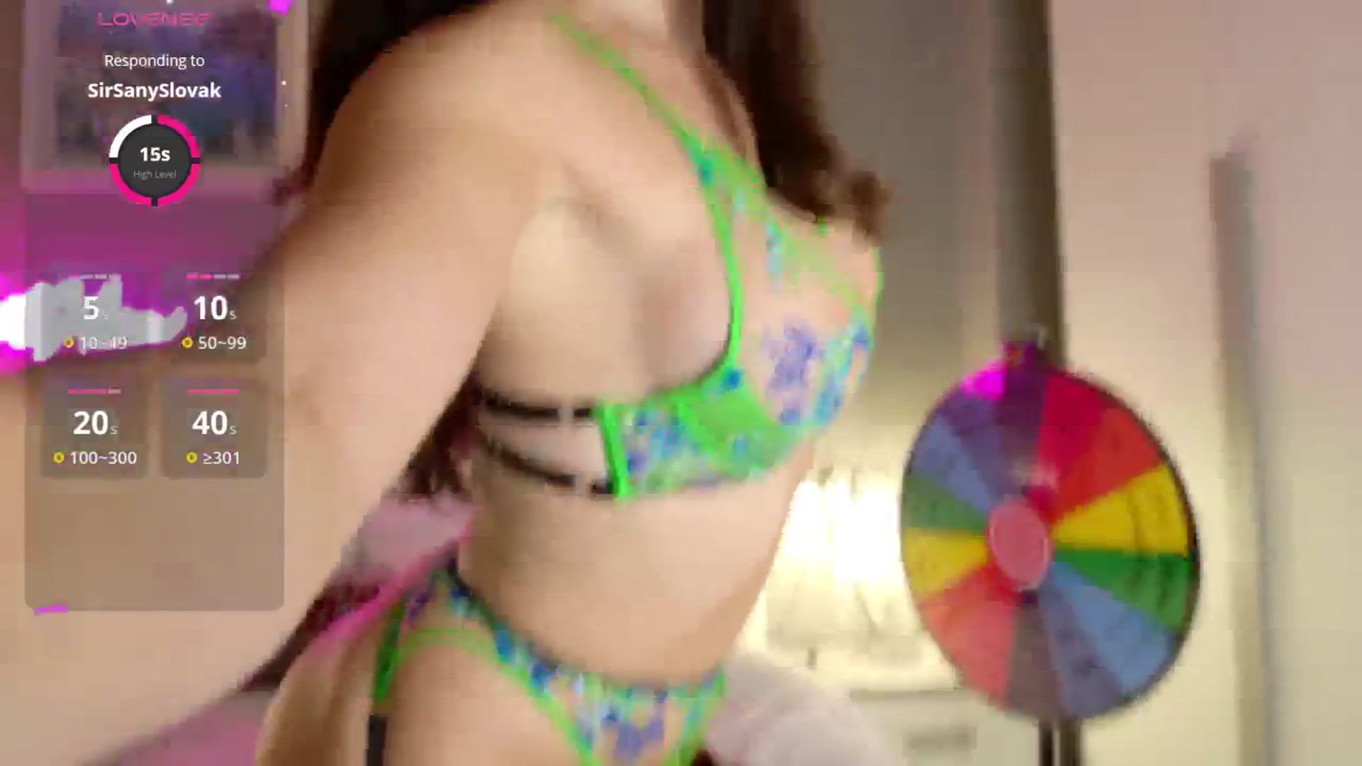 CuteHerminie video thumbnail