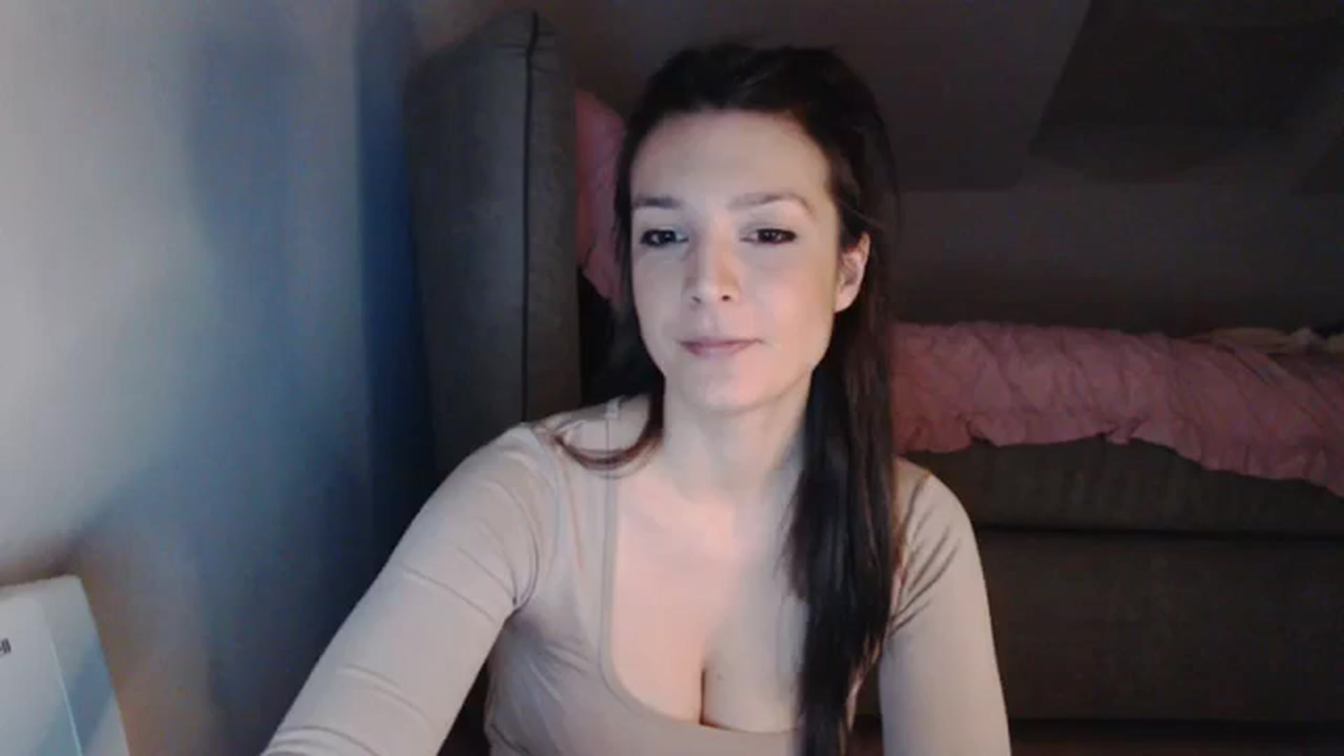 AllleeS video thumbnail