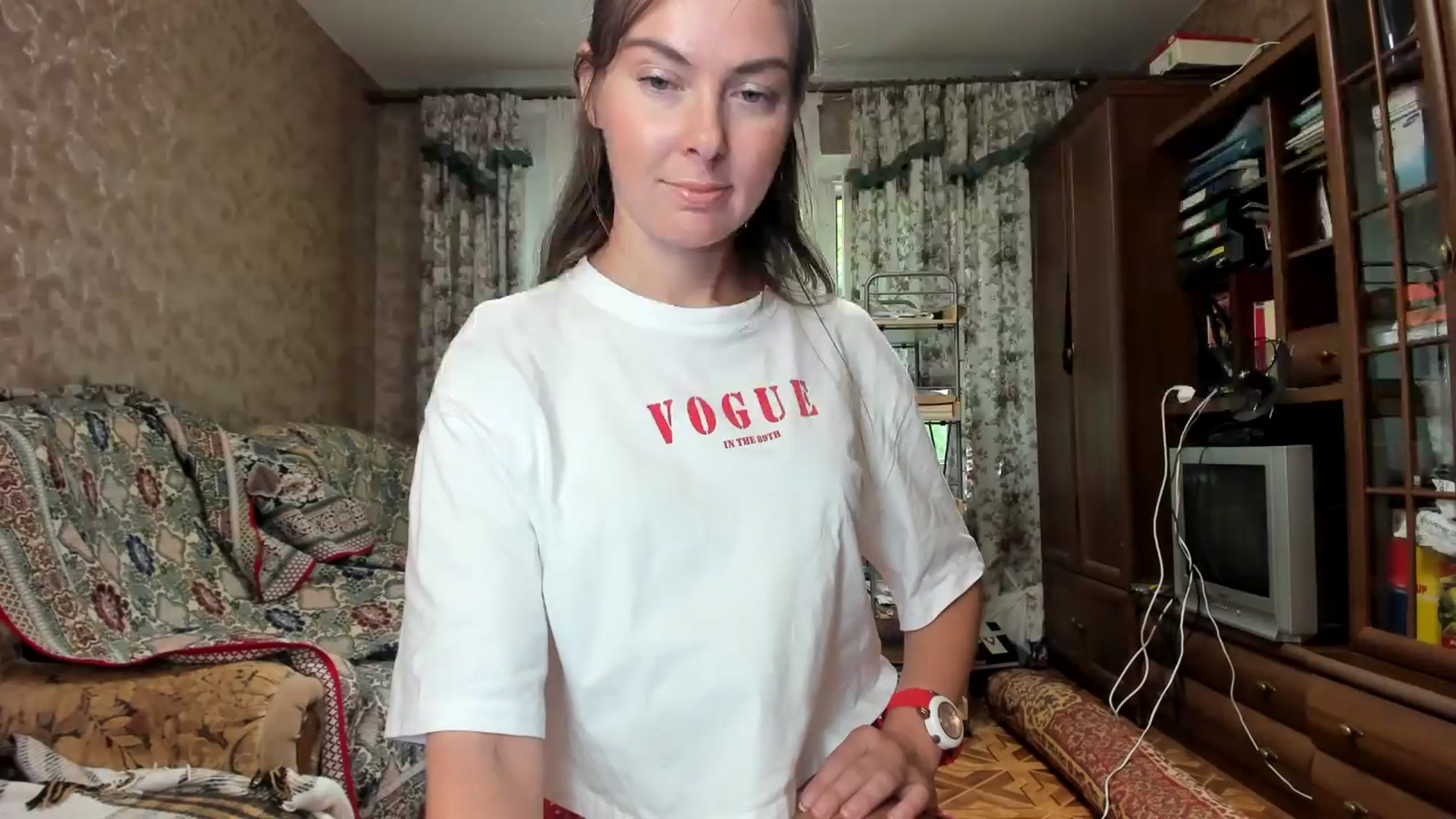 That80sRoom video thumbnail