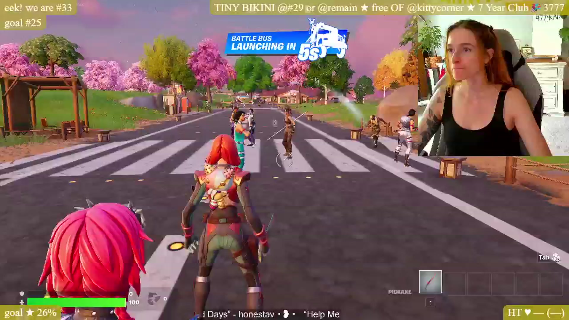 KittyCorner video thumbnail