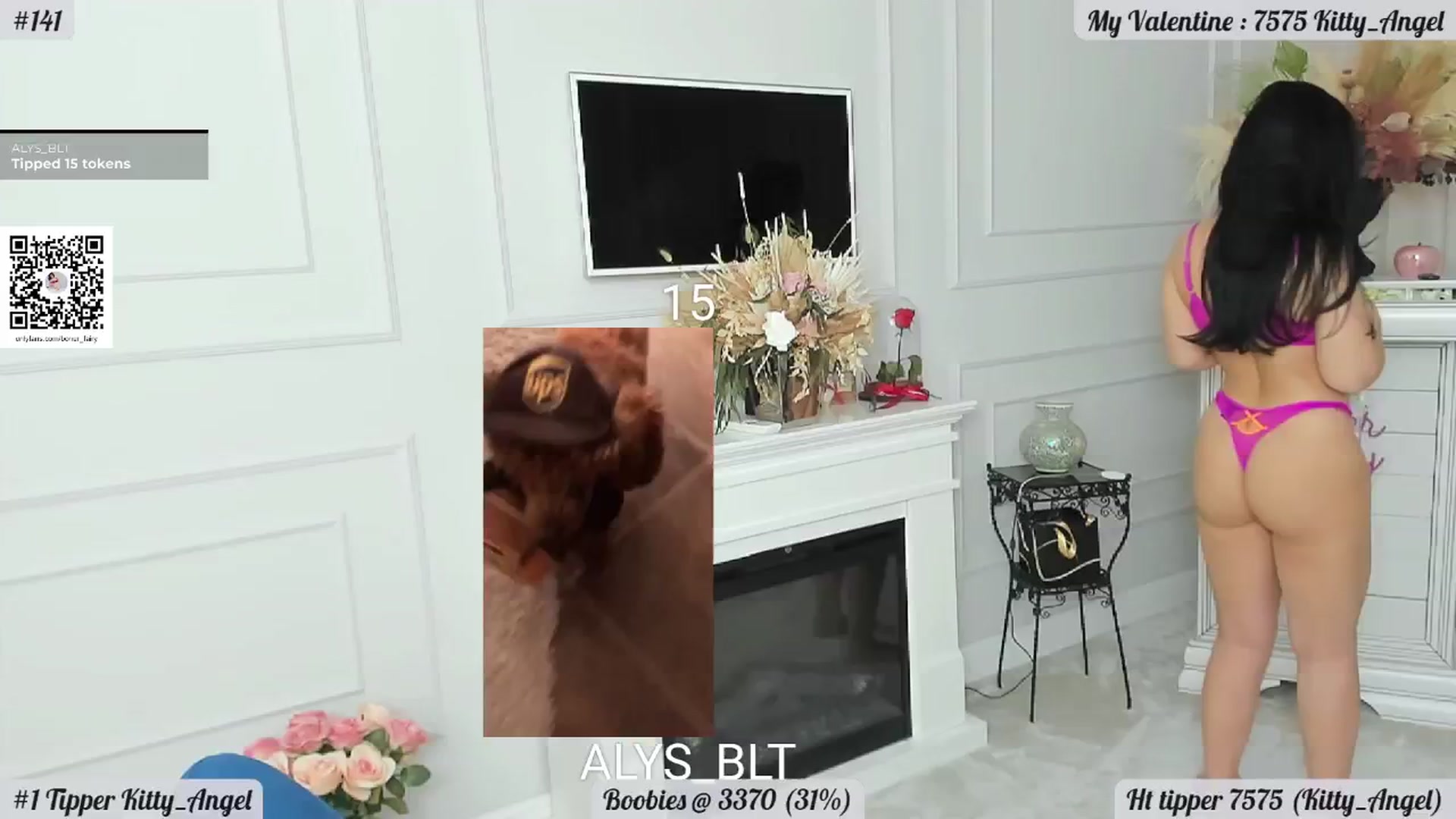 Boner_fairy video thumbnail