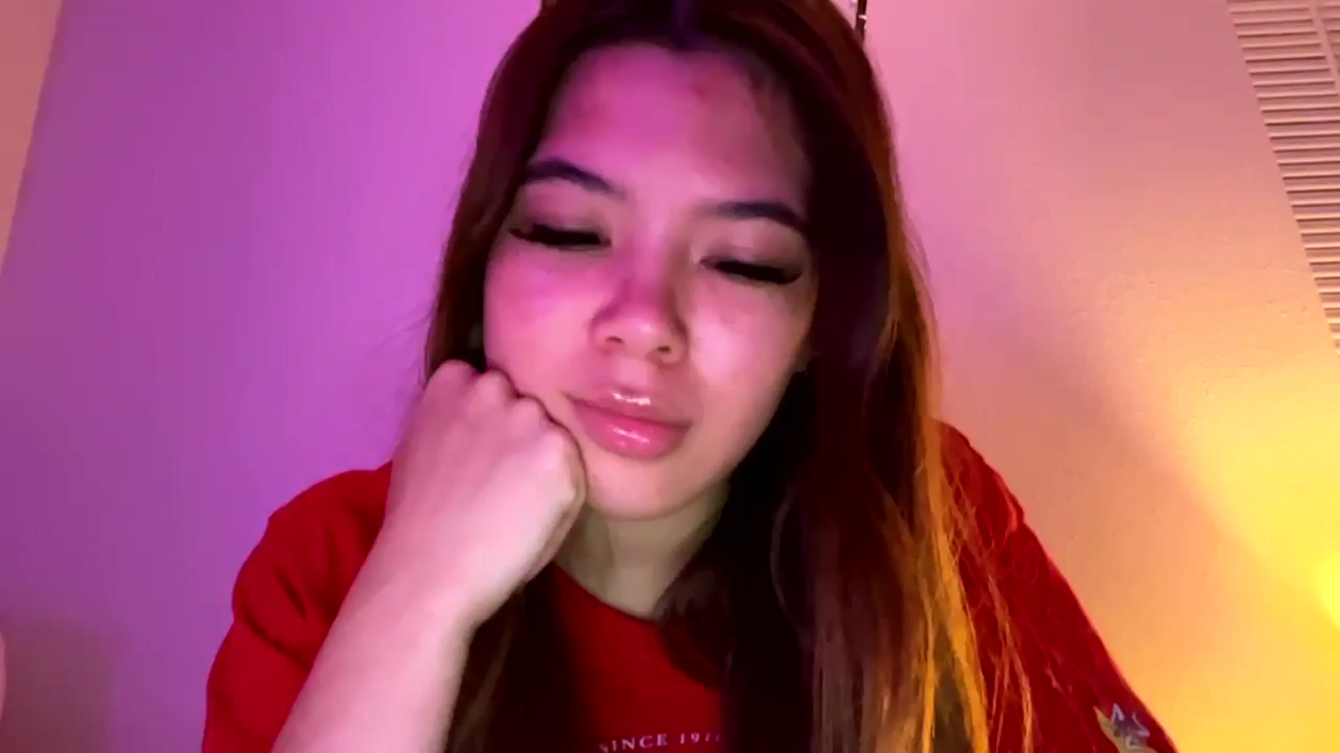 Natpeach video thumbnail