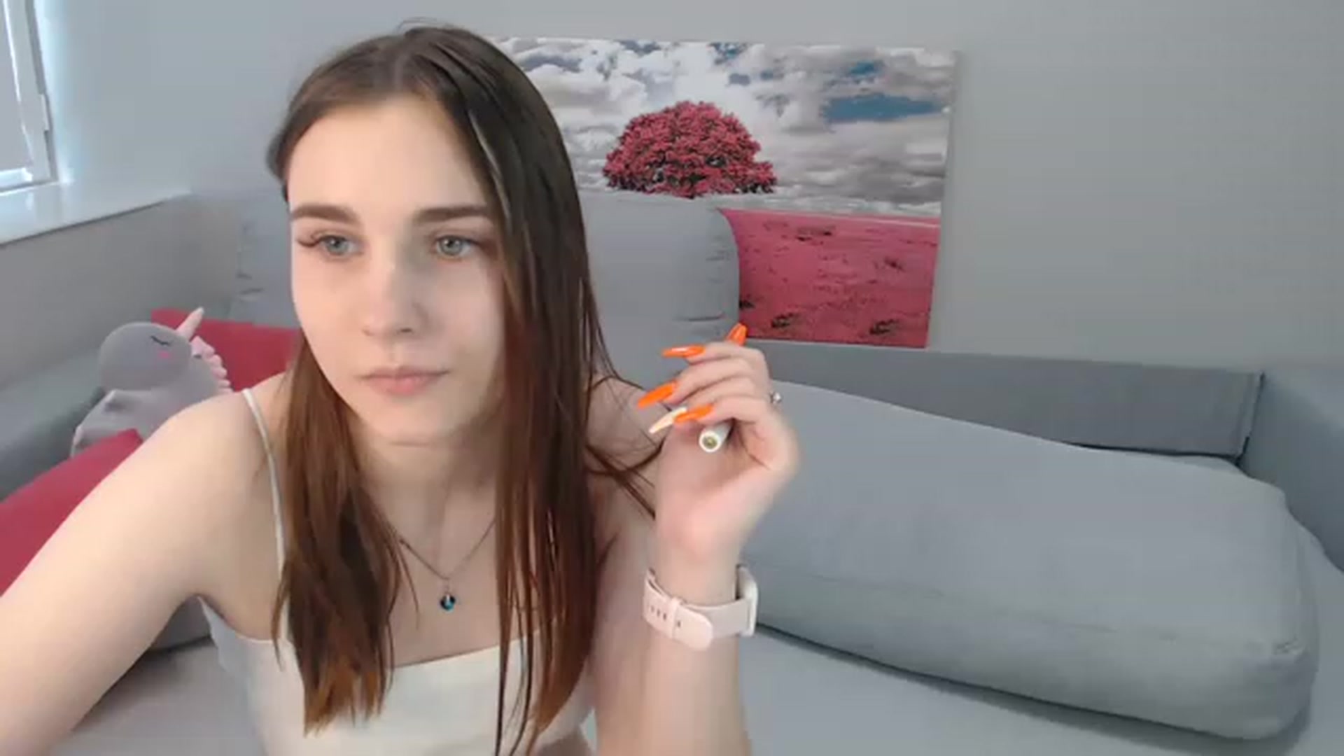 LaneyGrey video thumbnail