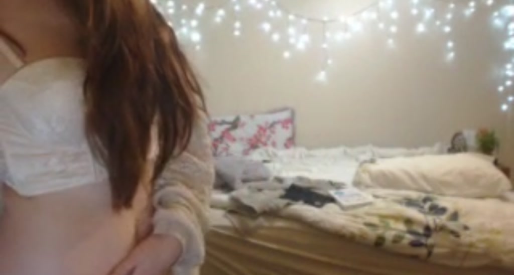Forest_nymph video thumbnail