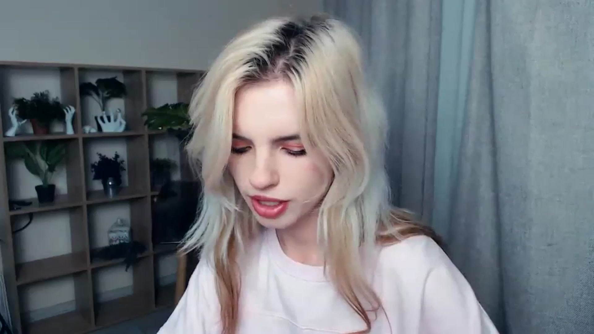 Erineys video thumbnail