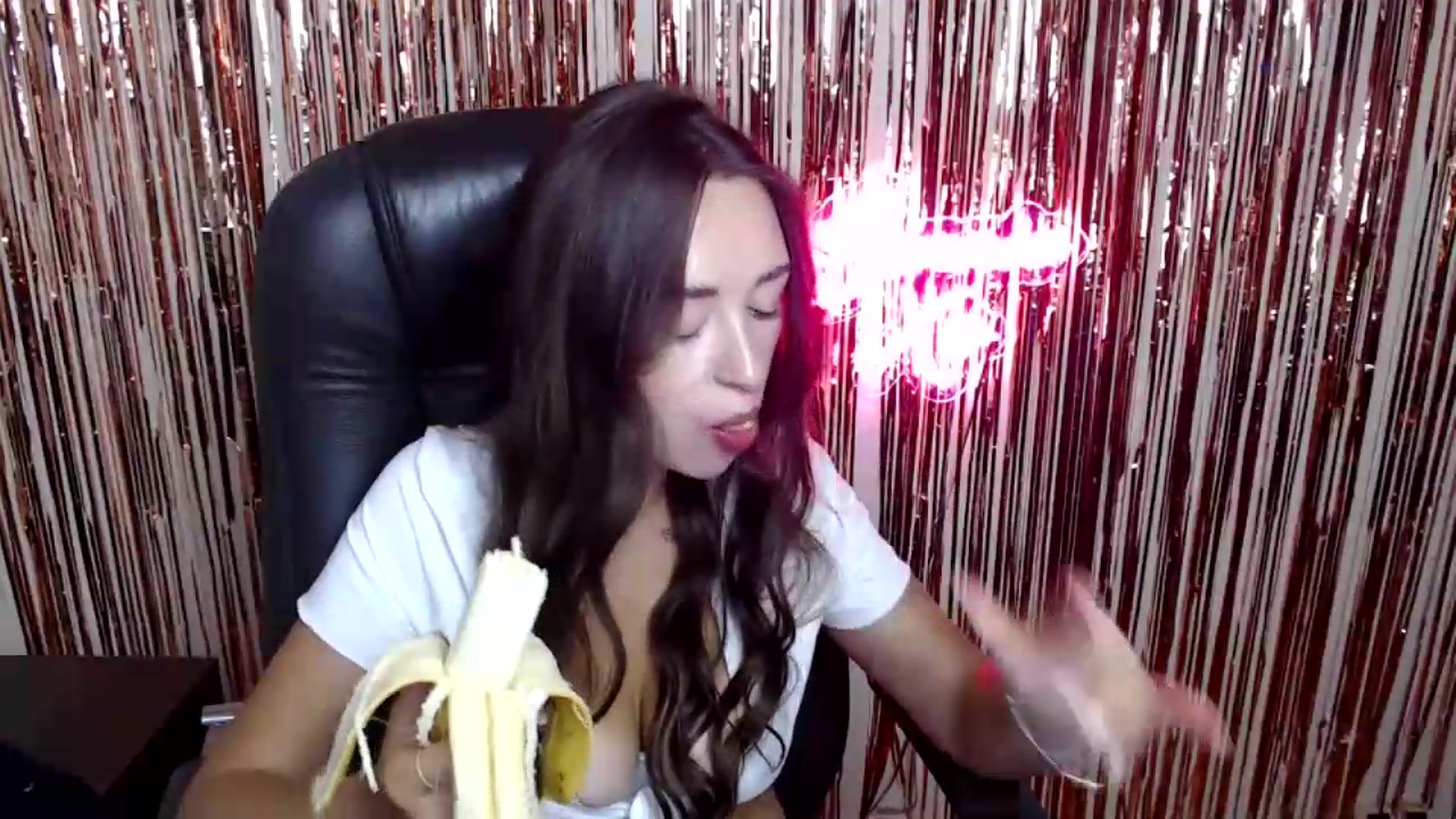 BonnieCandy video thumbnail
