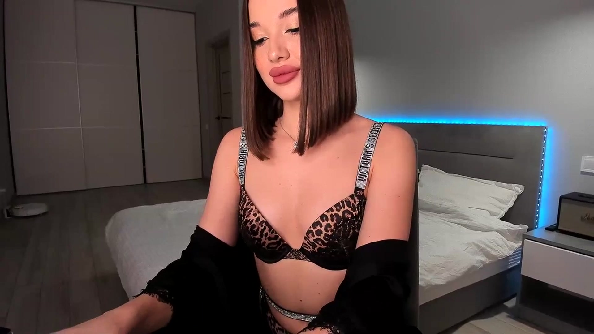 Rockn_Queen video thumbnail