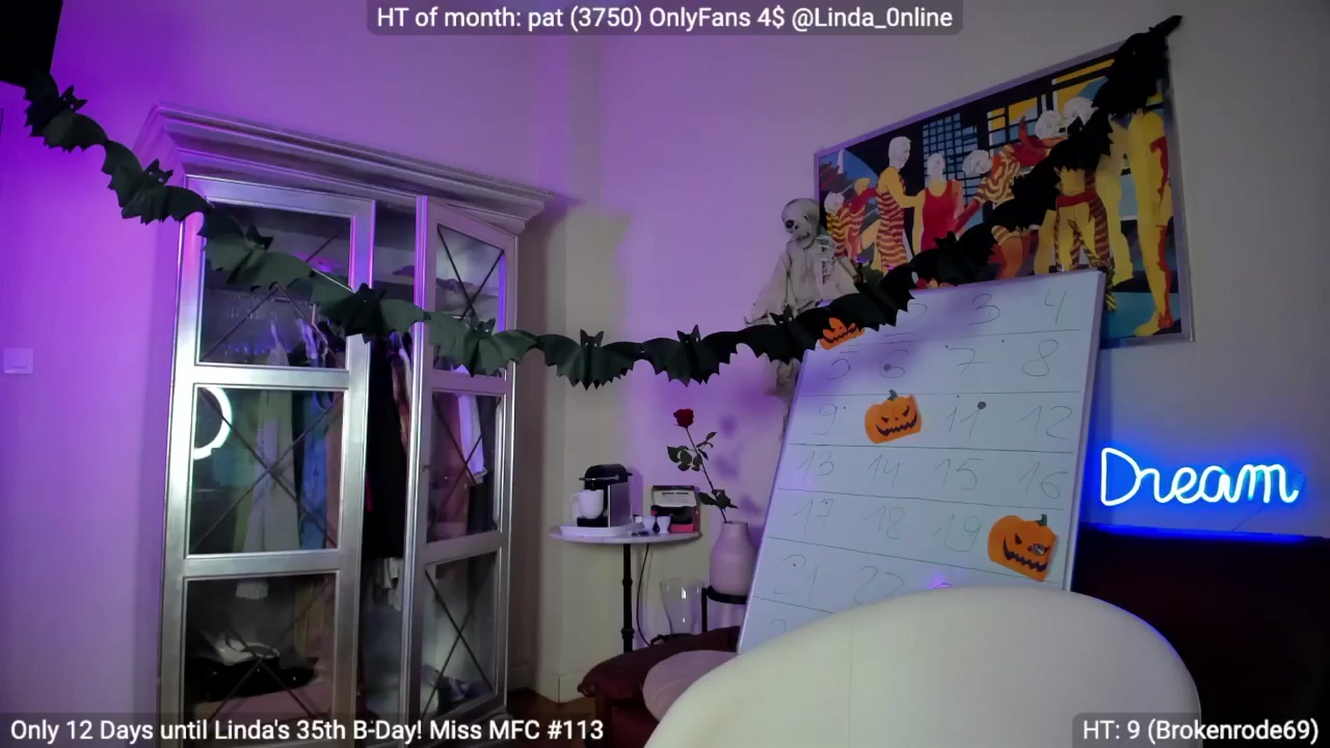 Bday_0nline video thumbnail