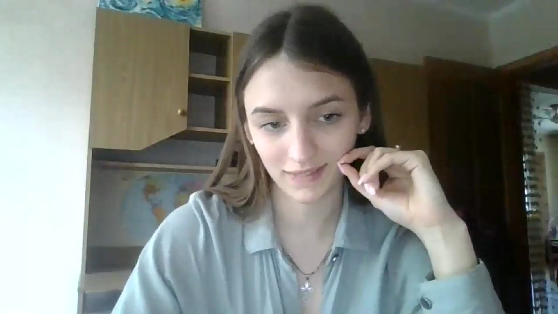 RinaCooper video thumbnail