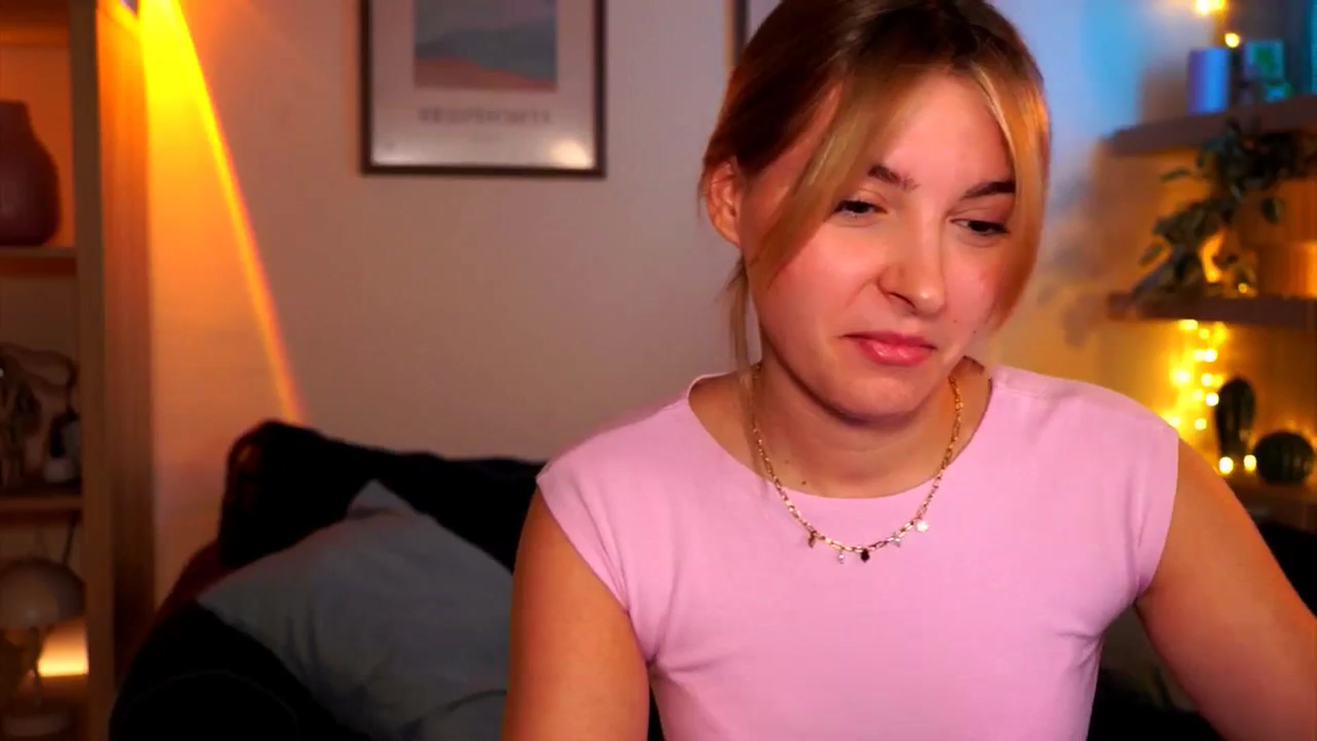 Pixie_Pie video thumbnail