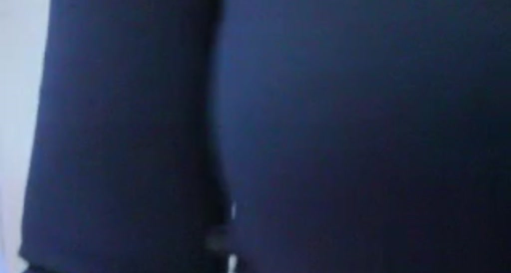 BuniBun_ video thumbnail