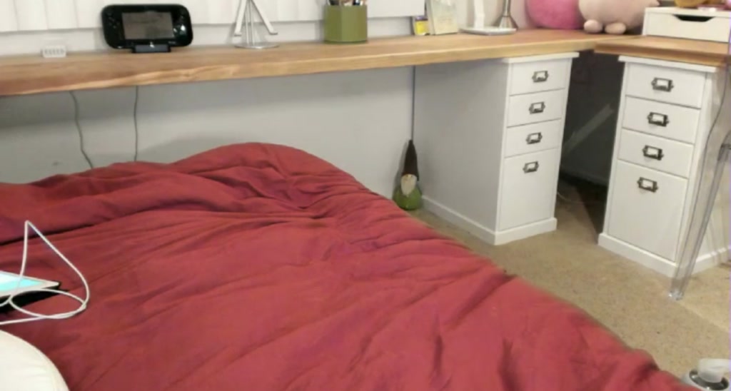 Stellarloving video thumbnail