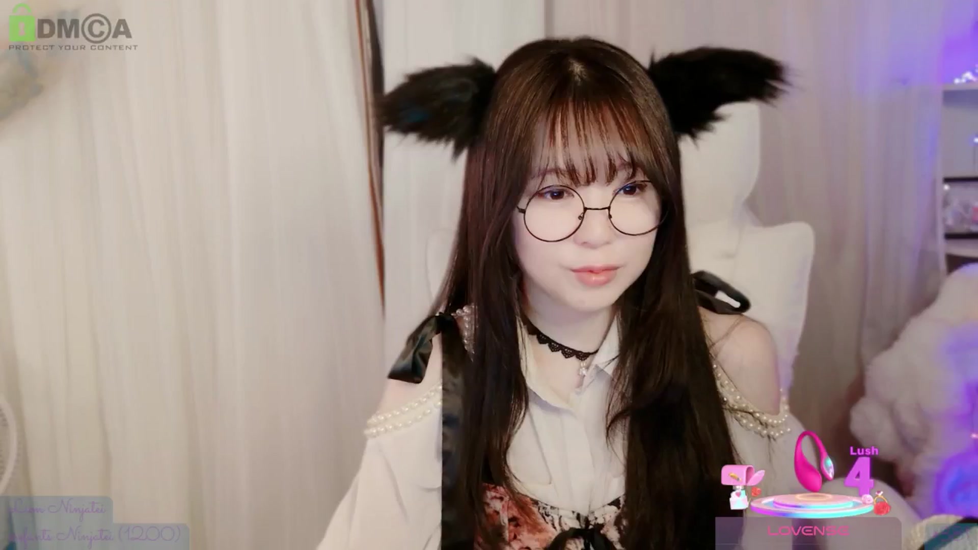 meowtheworld video thumbnail