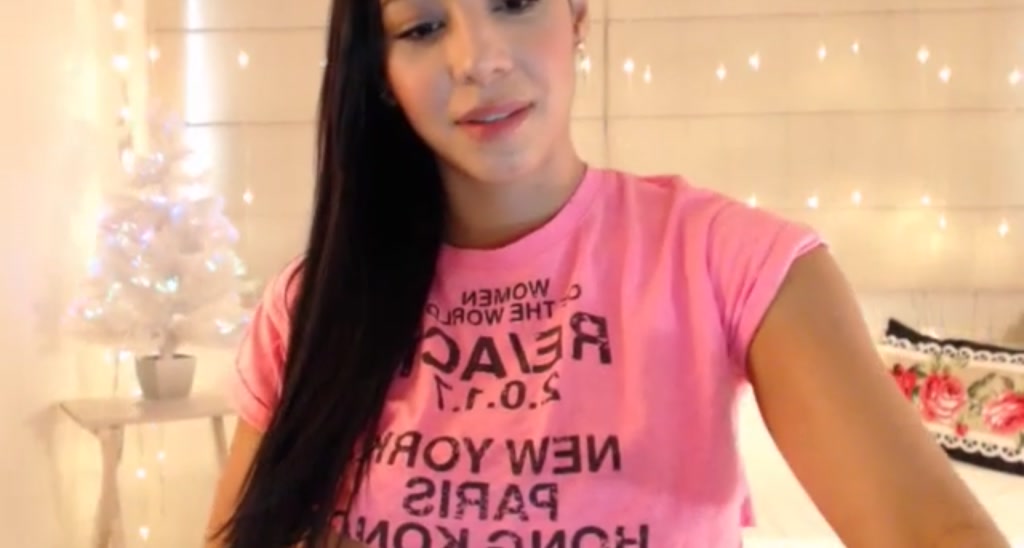 Ms_kbenz video thumbnail