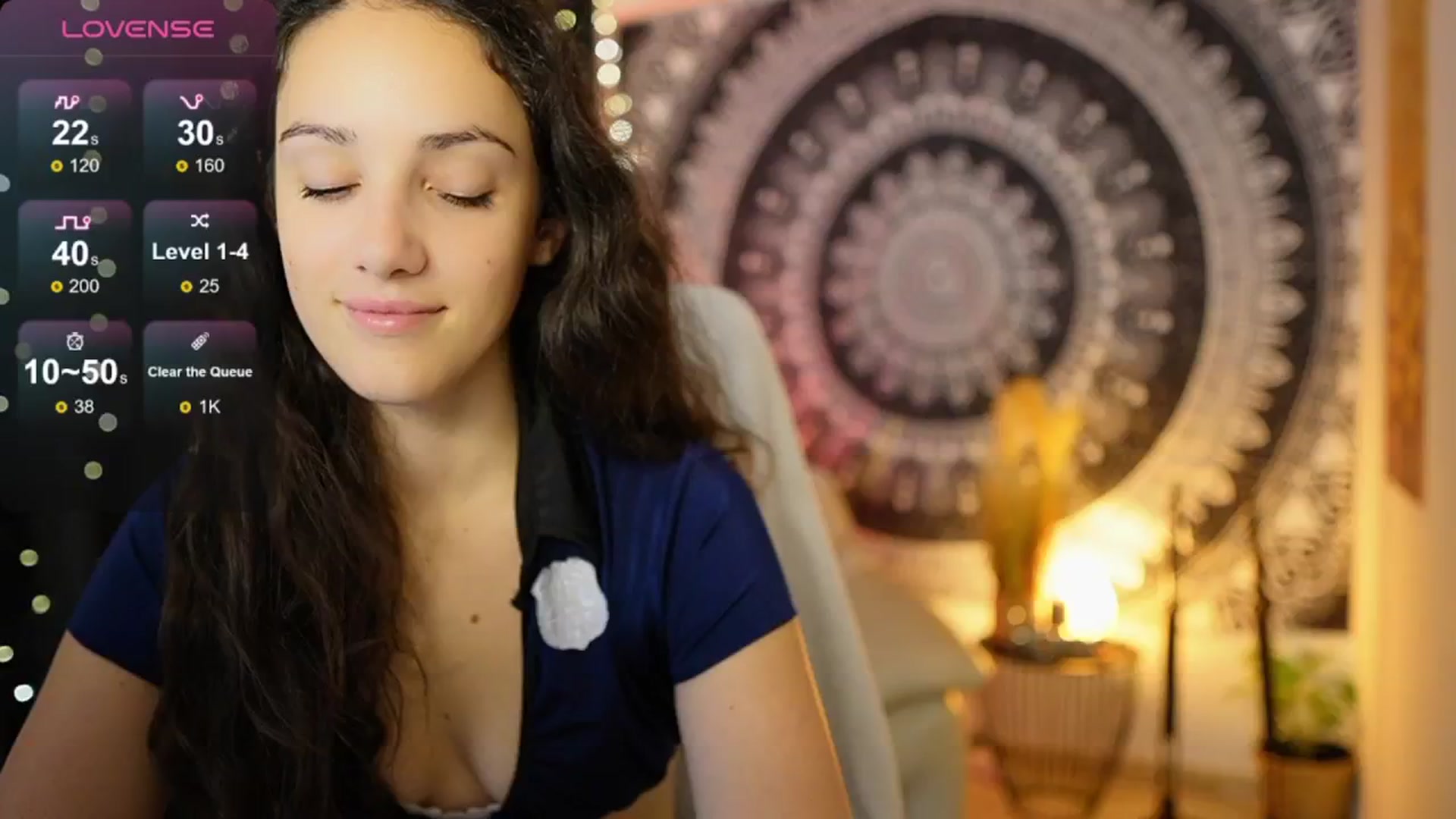 Sophie_Rain18 video thumbnail