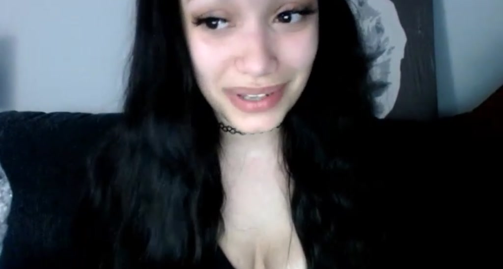 Scar__lett video thumbnail