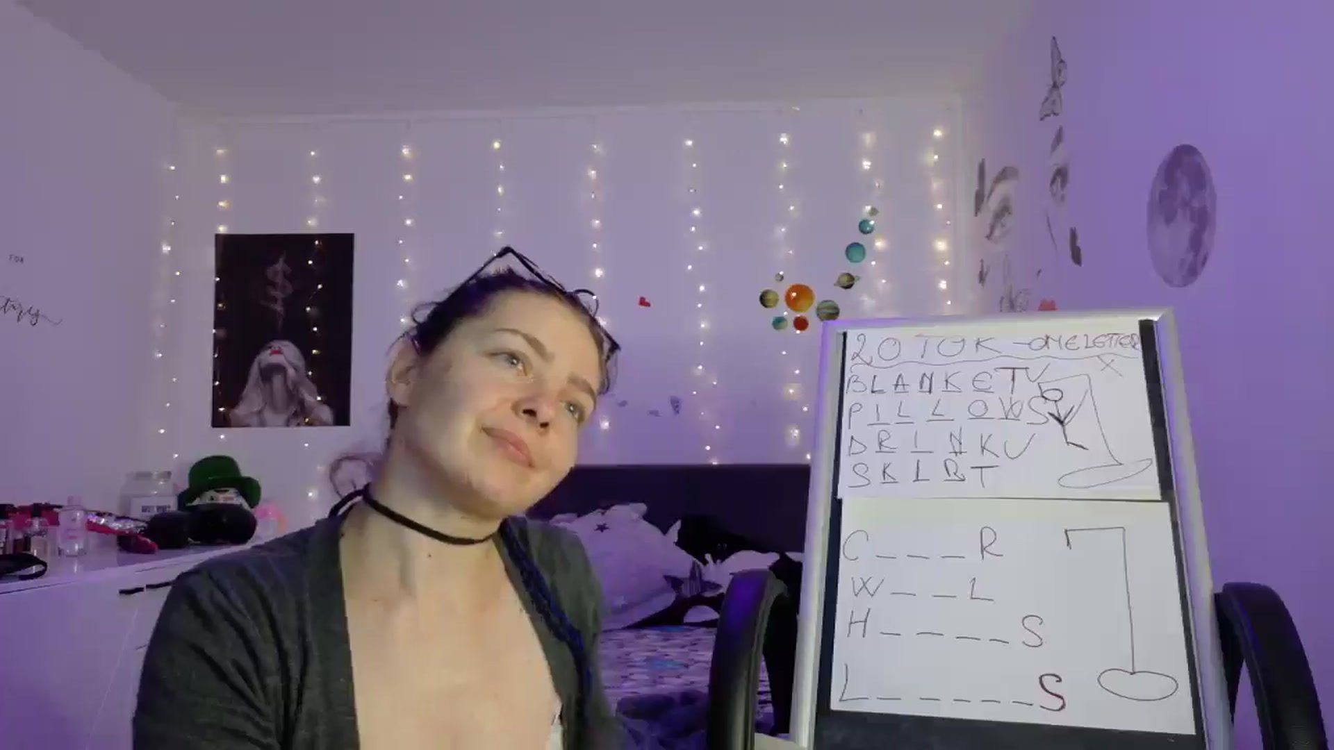 YreneA video thumbnail