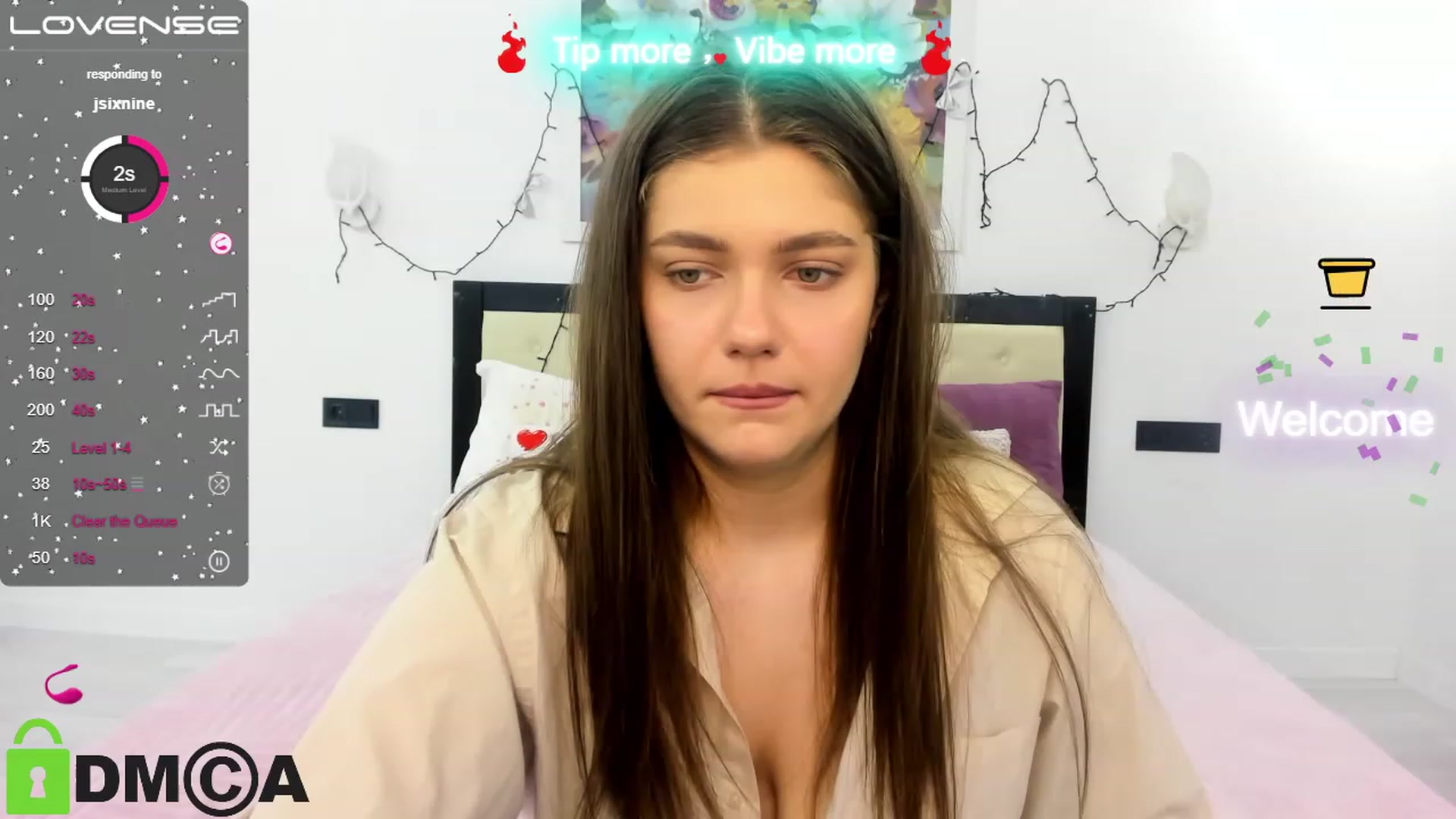 VickiVong video thumbnail