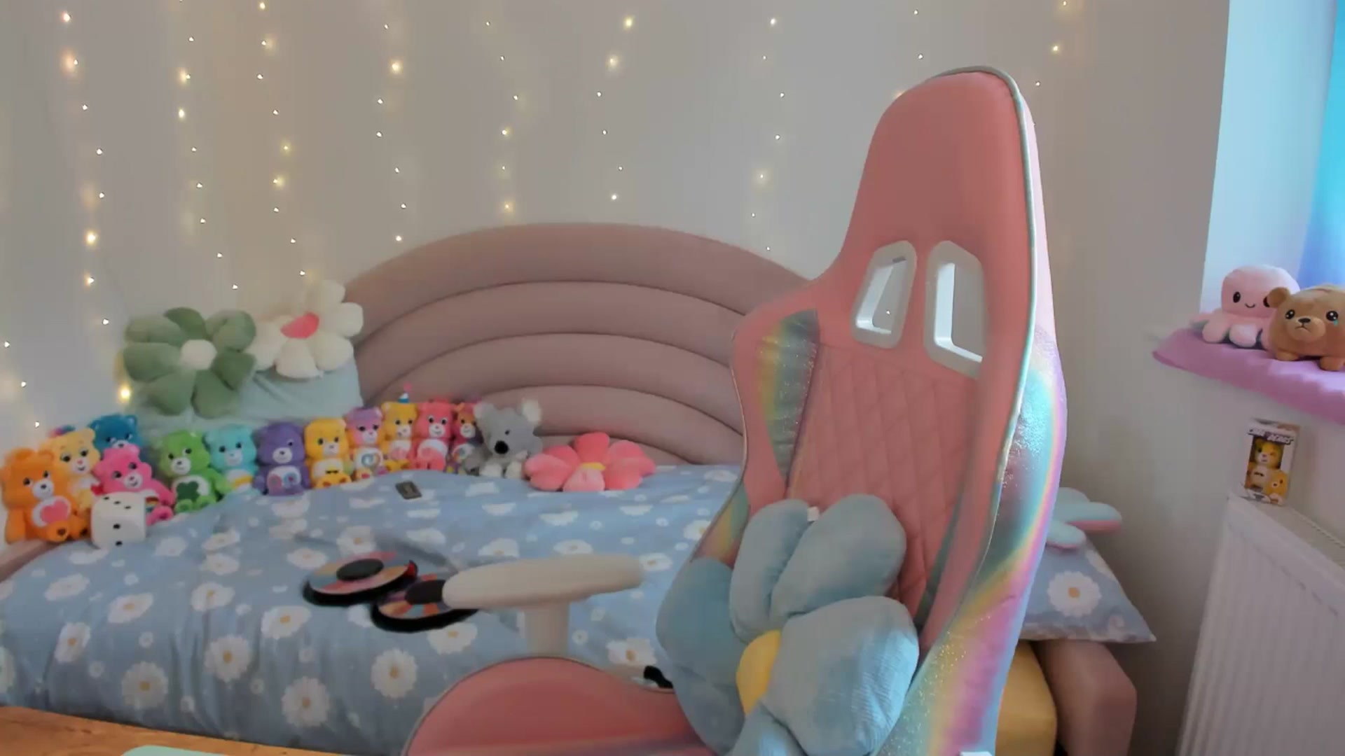 JessieBear_ video thumbnail