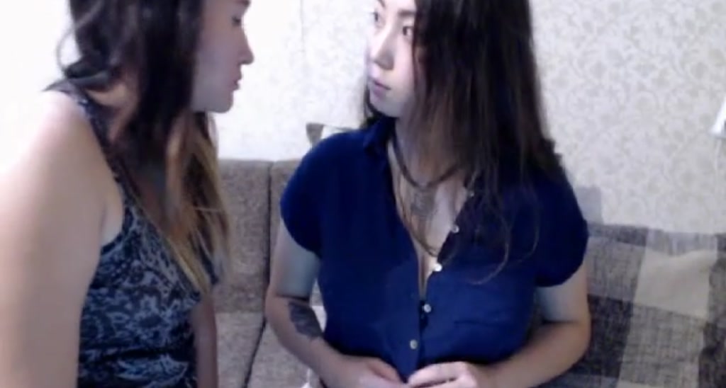 Keiko_Sudzuki video thumbnail