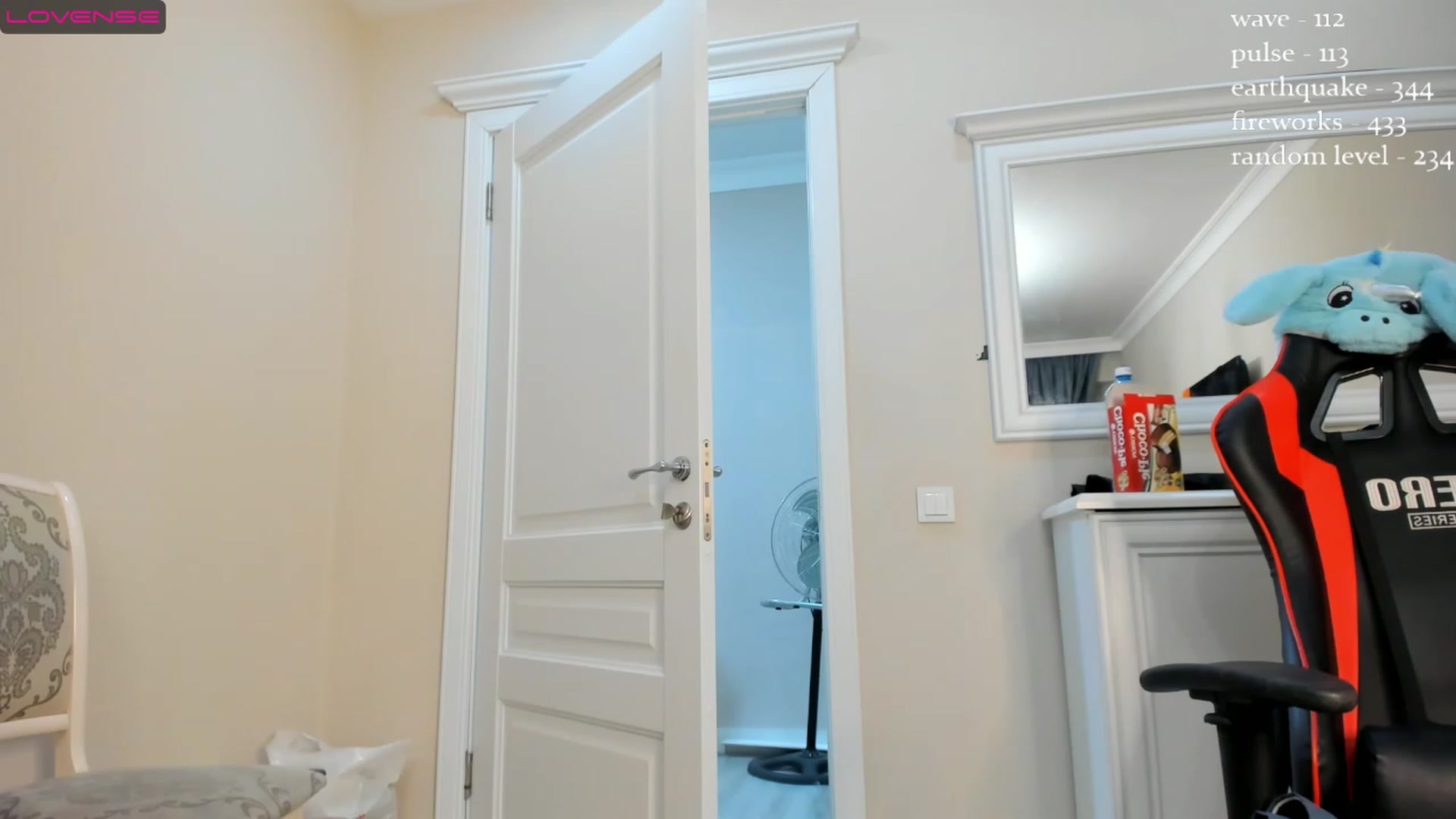 Emma_clarc video thumbnail