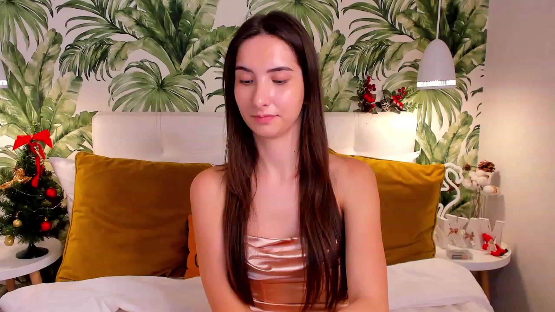 KeliRose video thumbnail