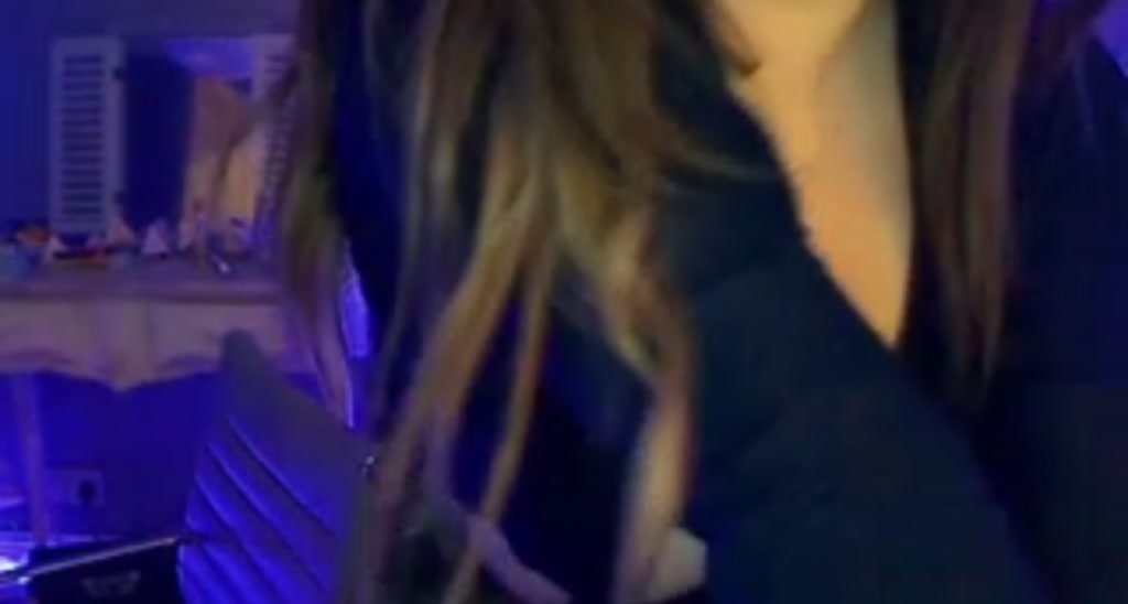 Josette_ video thumbnail