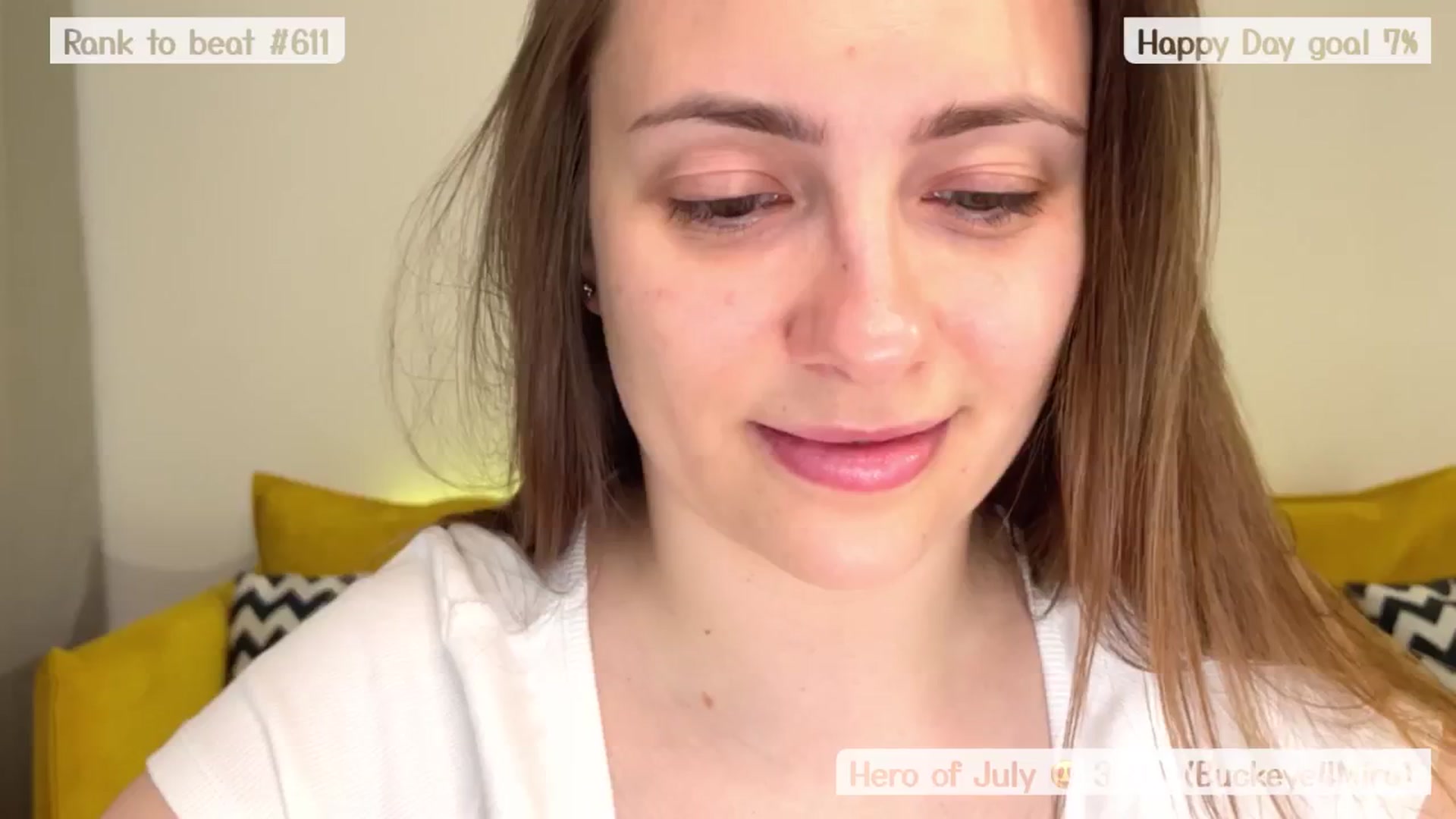 QueenOfTease_ video thumbnail