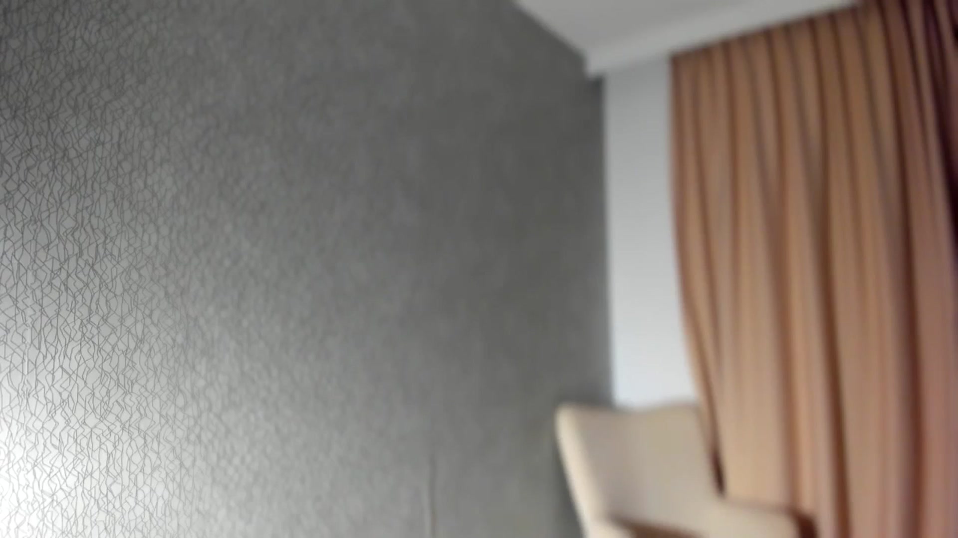 Eve___ video thumbnail