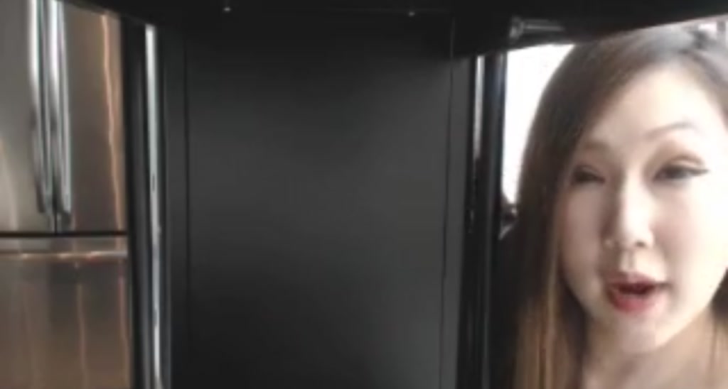 xWildThingx video thumbnail