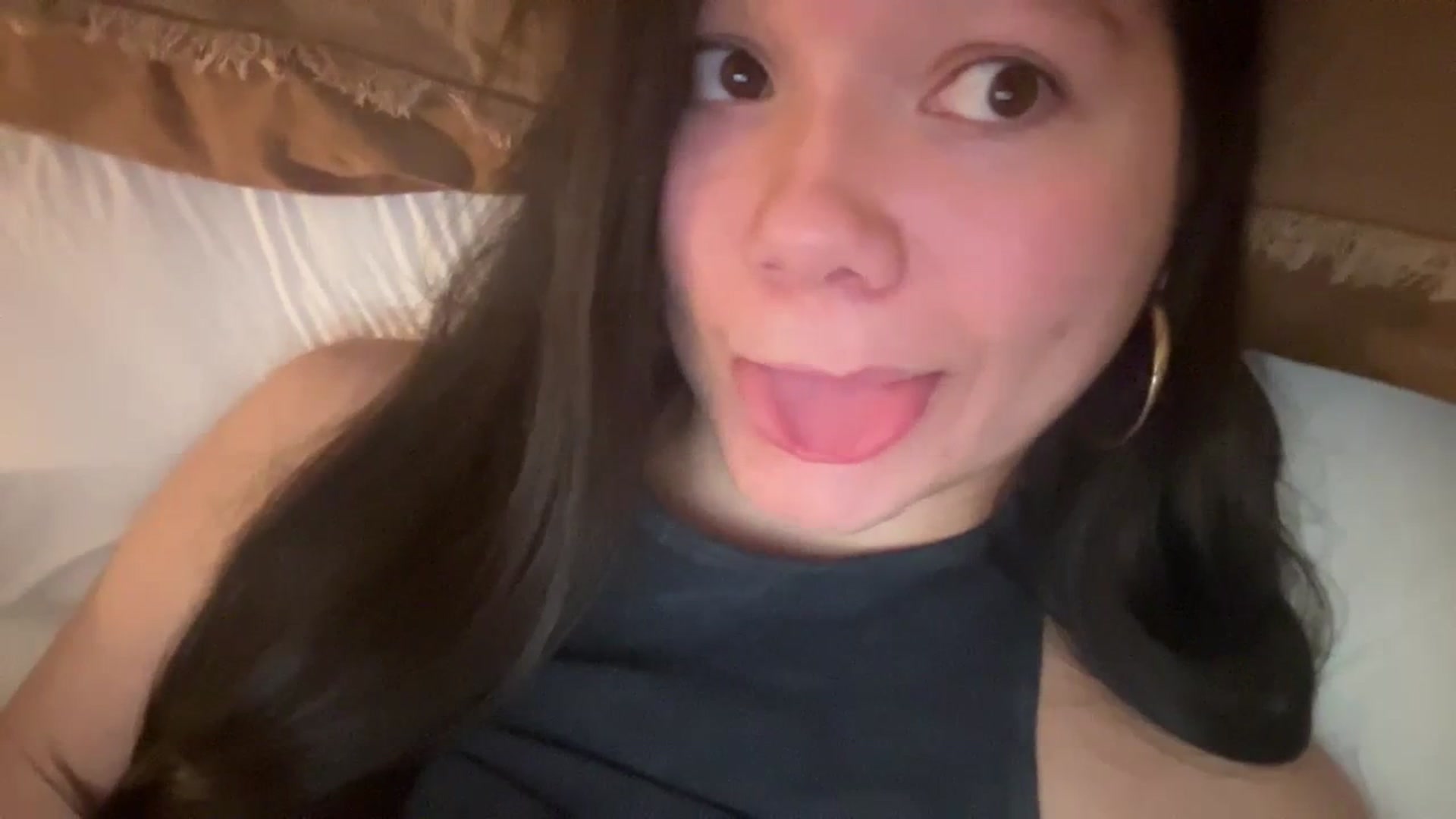imava video thumbnail