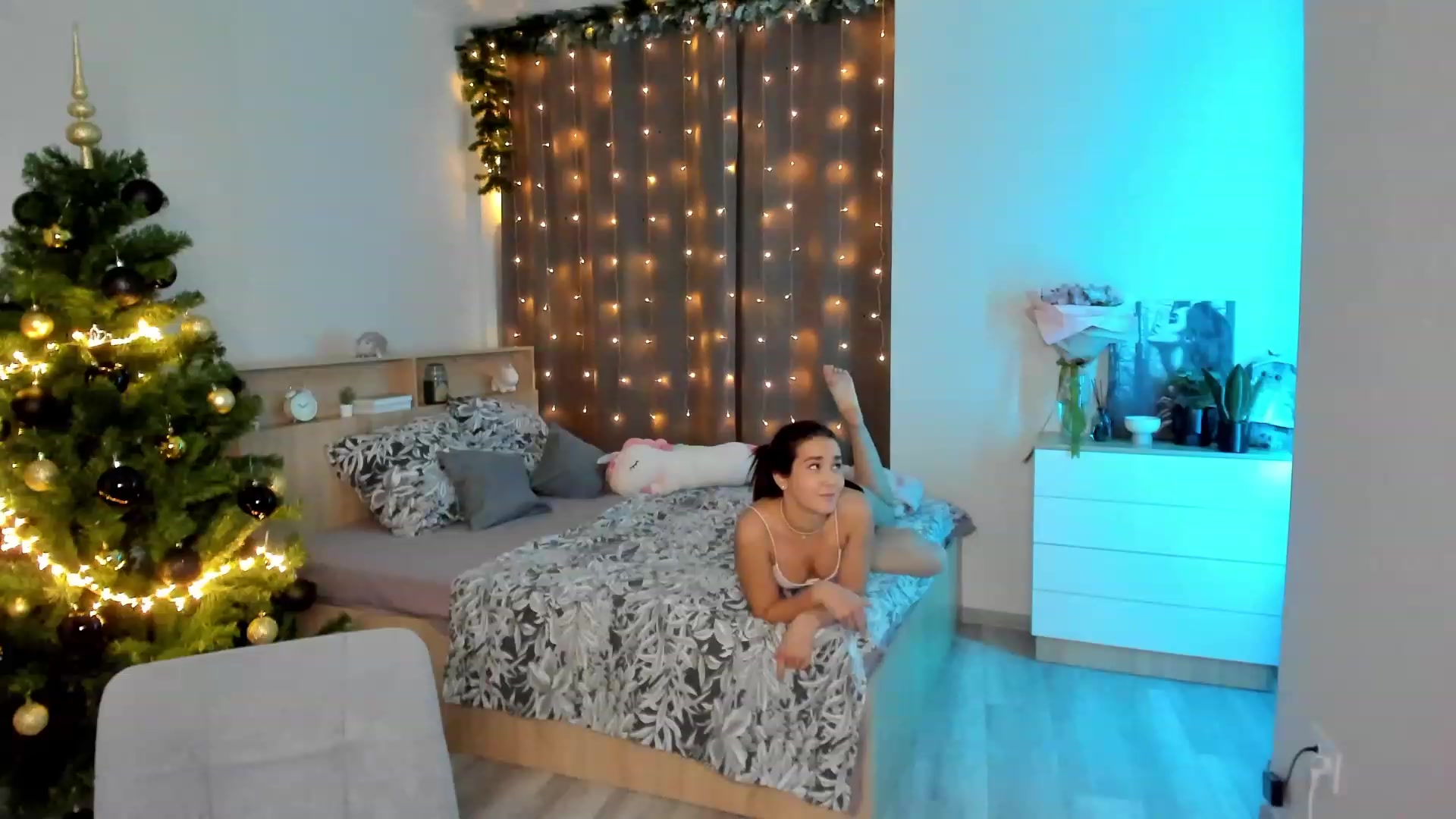 Ellies_Smile video thumbnail