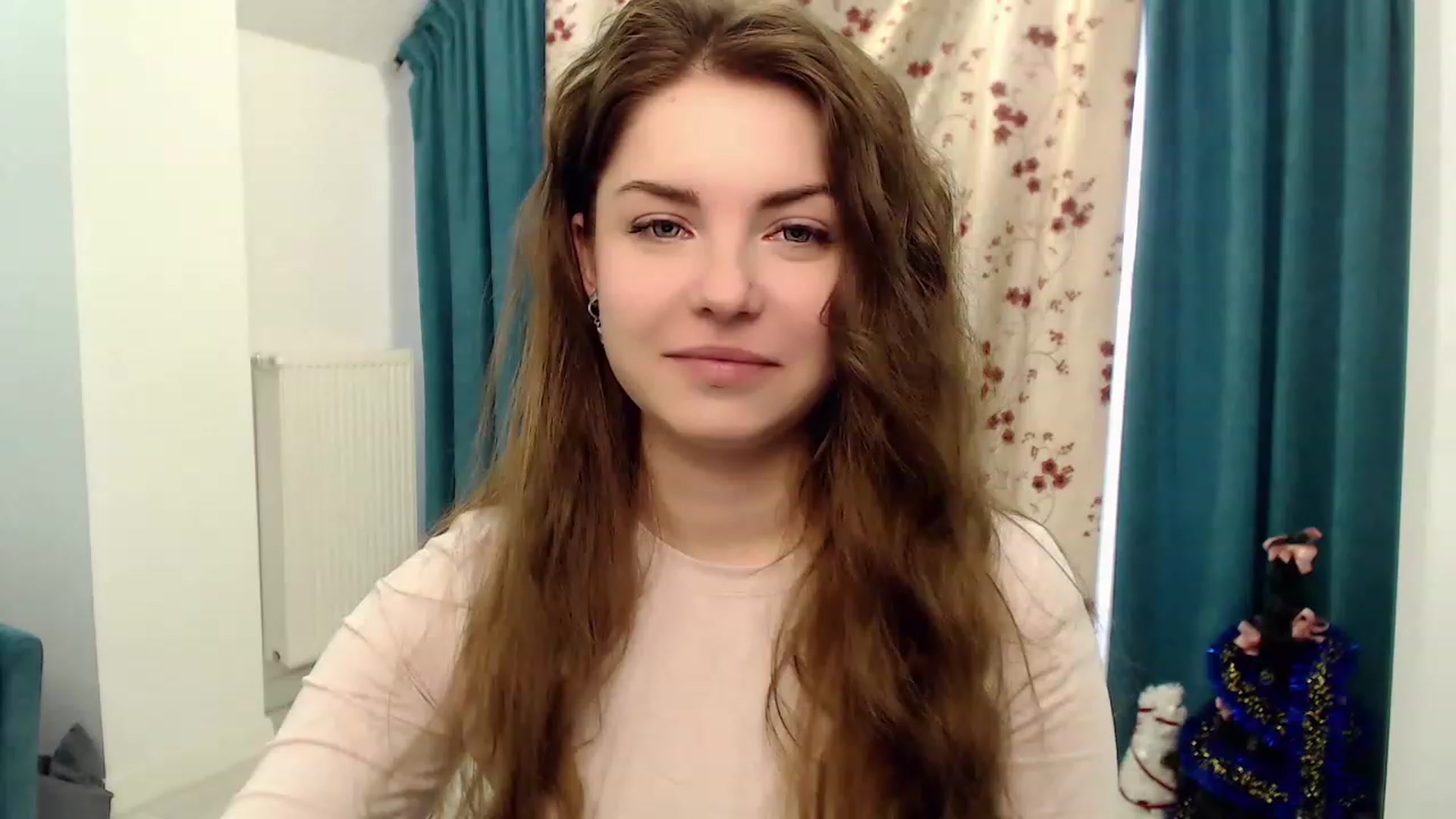 Miriam_Mills video thumbnail