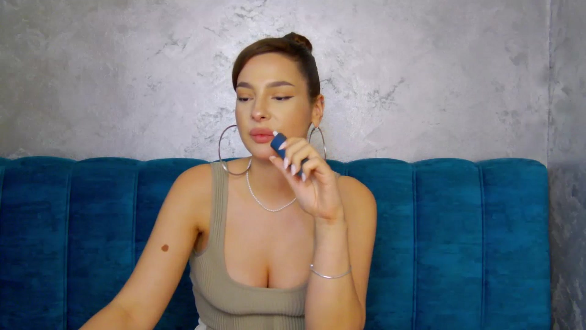 MelisRoom video thumbnail