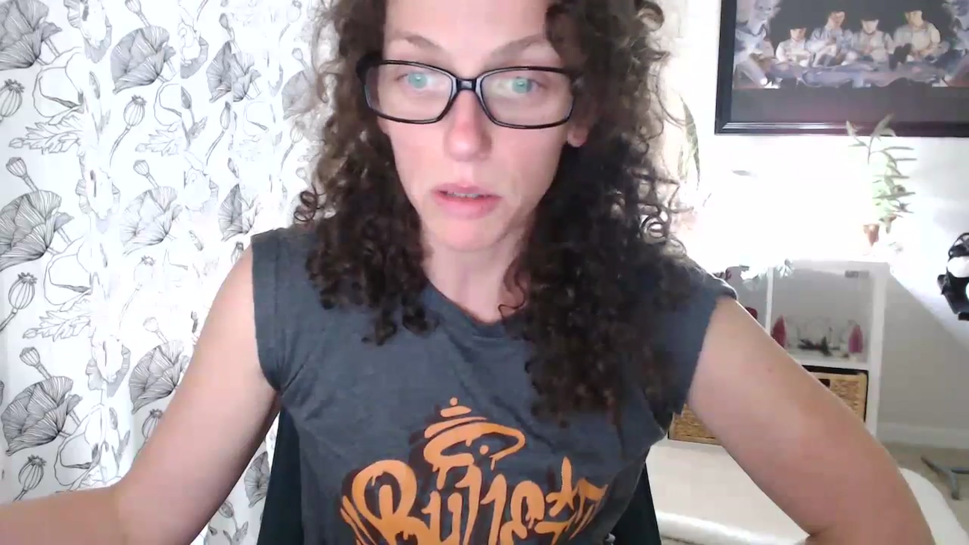 Sarah_Stark video thumbnail