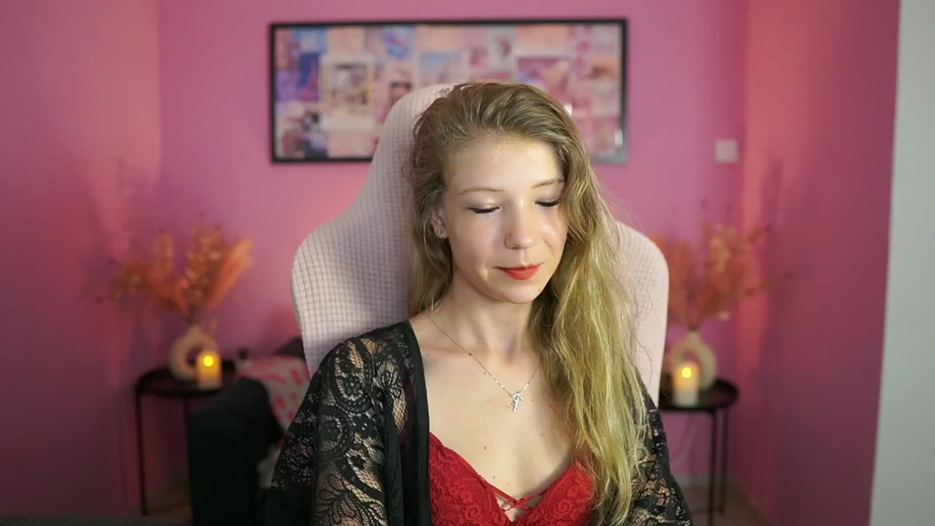 Missicute video thumbnail