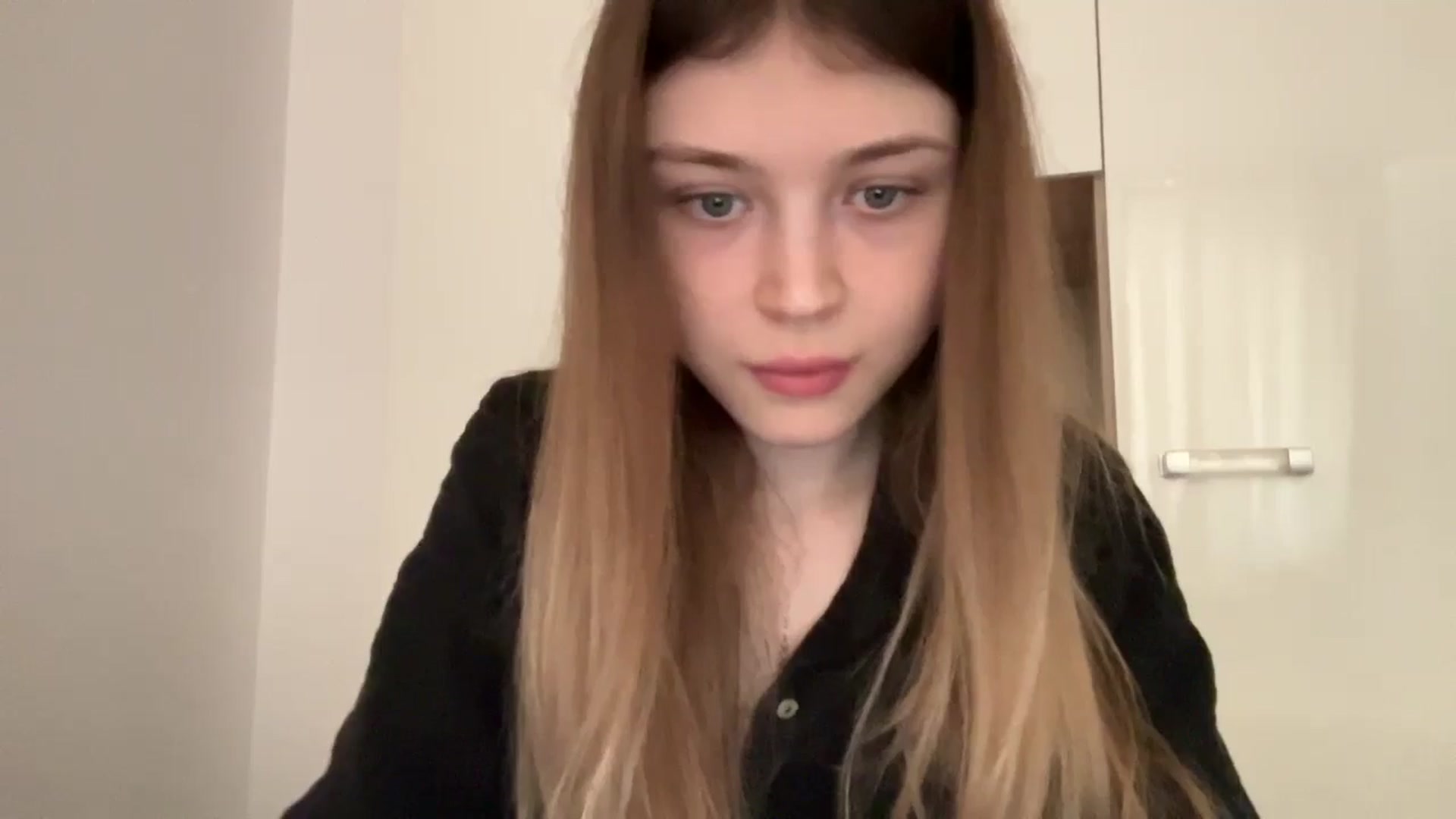 Coconut_dream video thumbnail