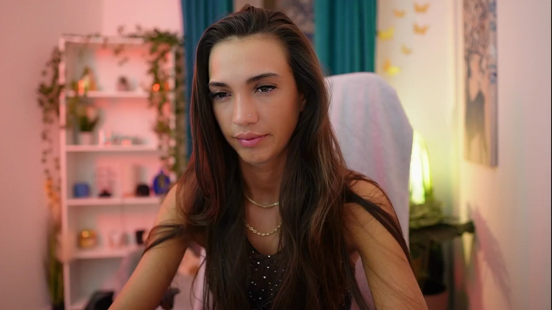 Alexis_Love video thumbnail