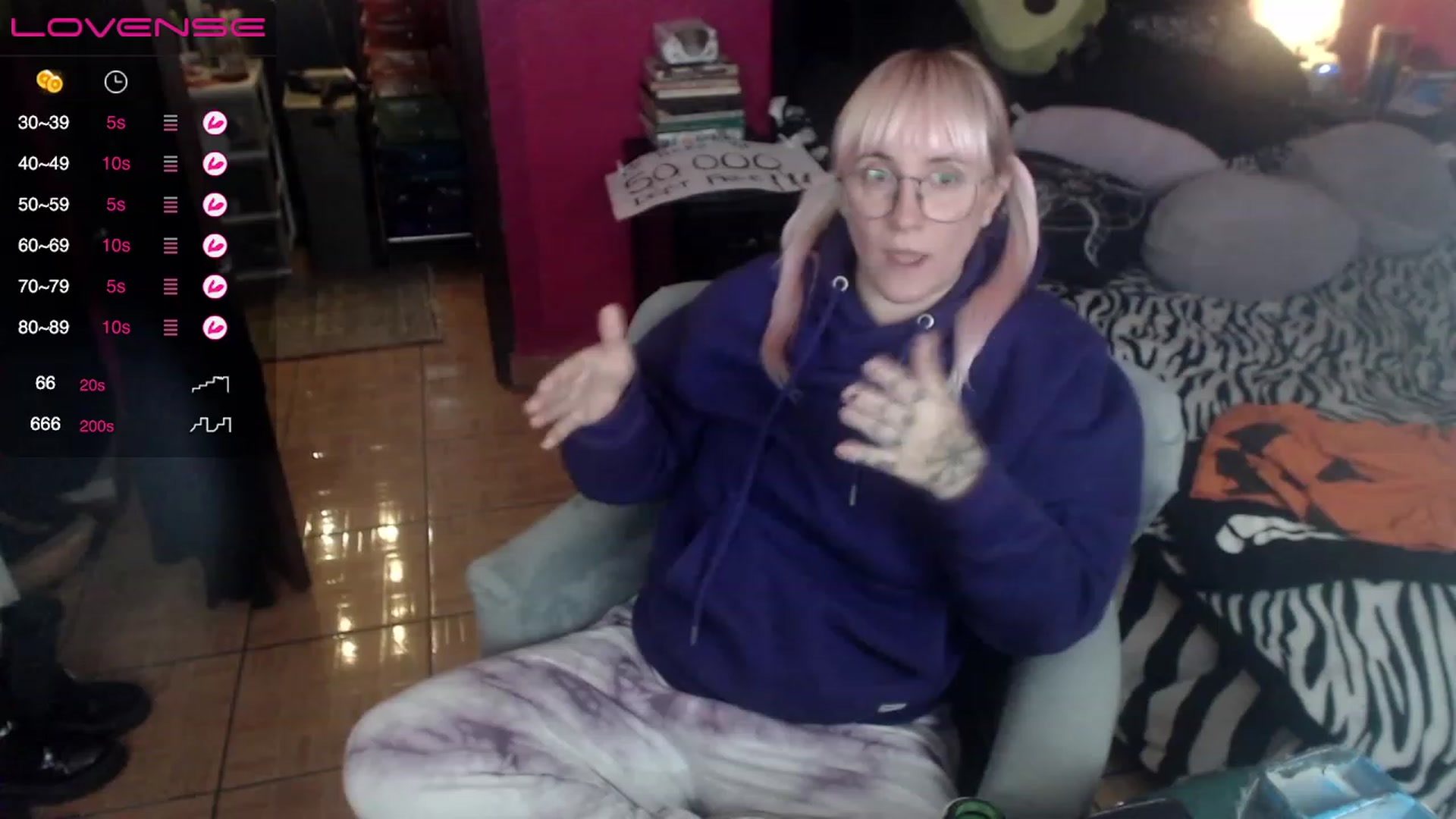 AxeHallow video thumbnail