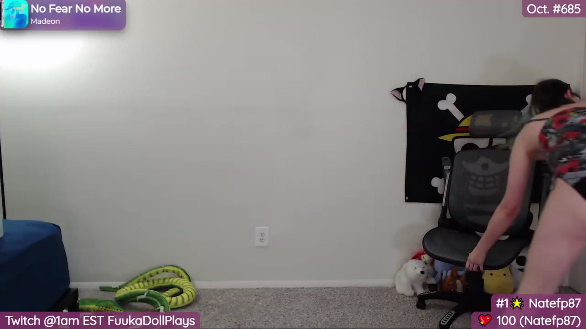 XFuukaX video thumbnail