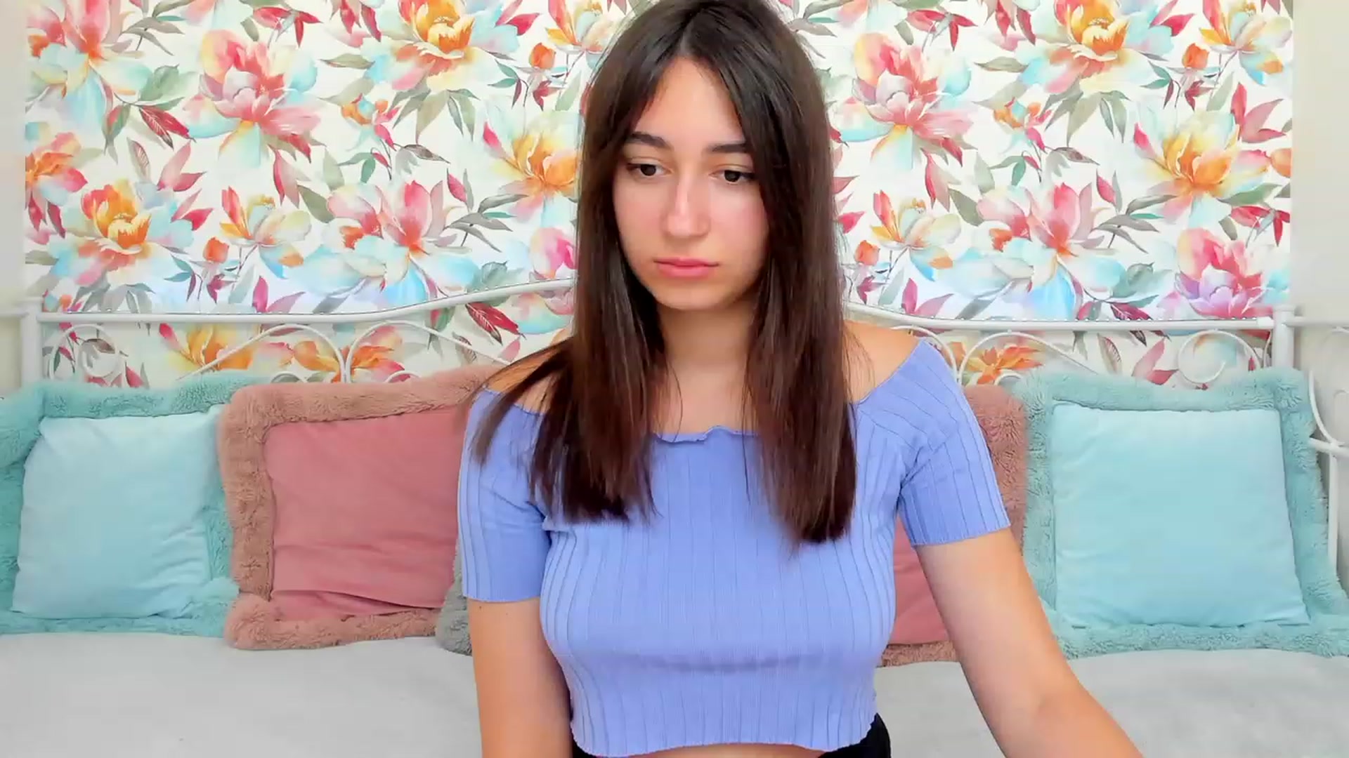 SofiGrace video thumbnail