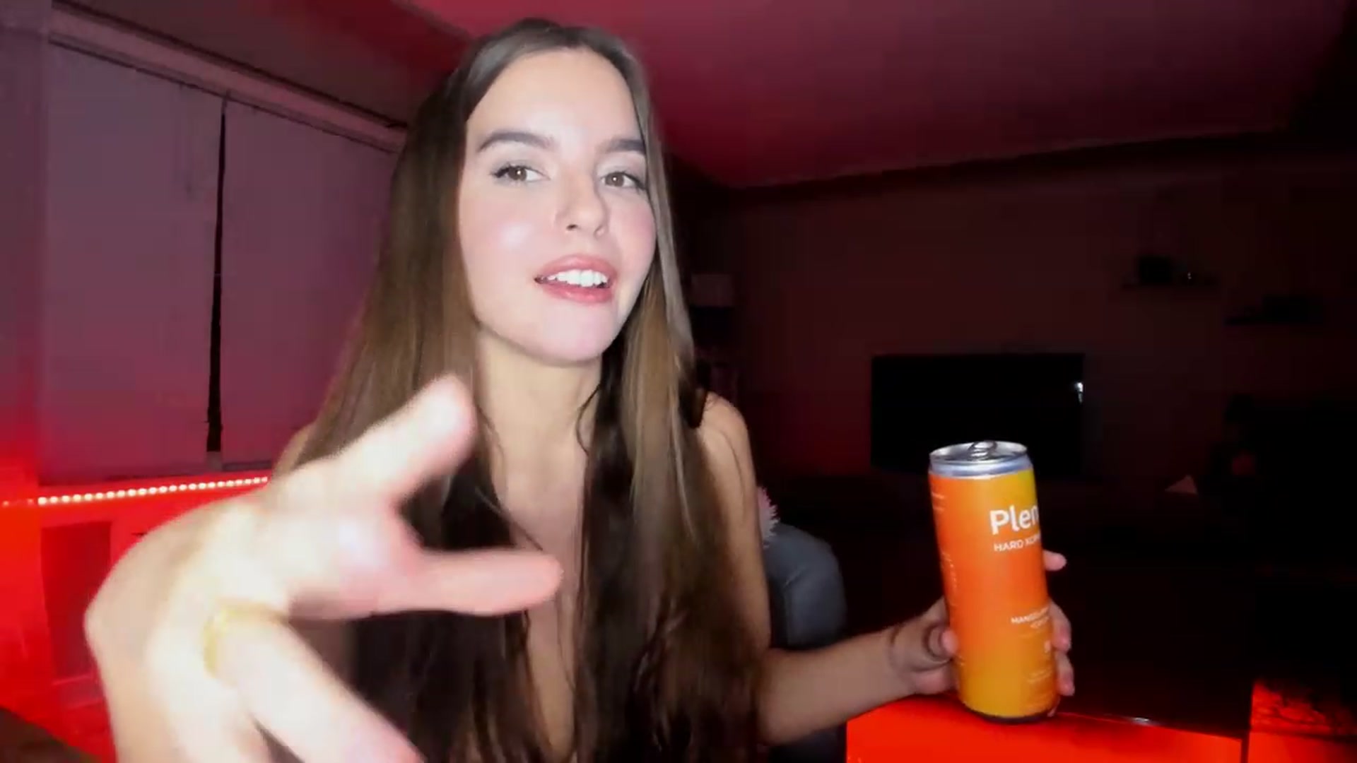 KateNova video thumbnail