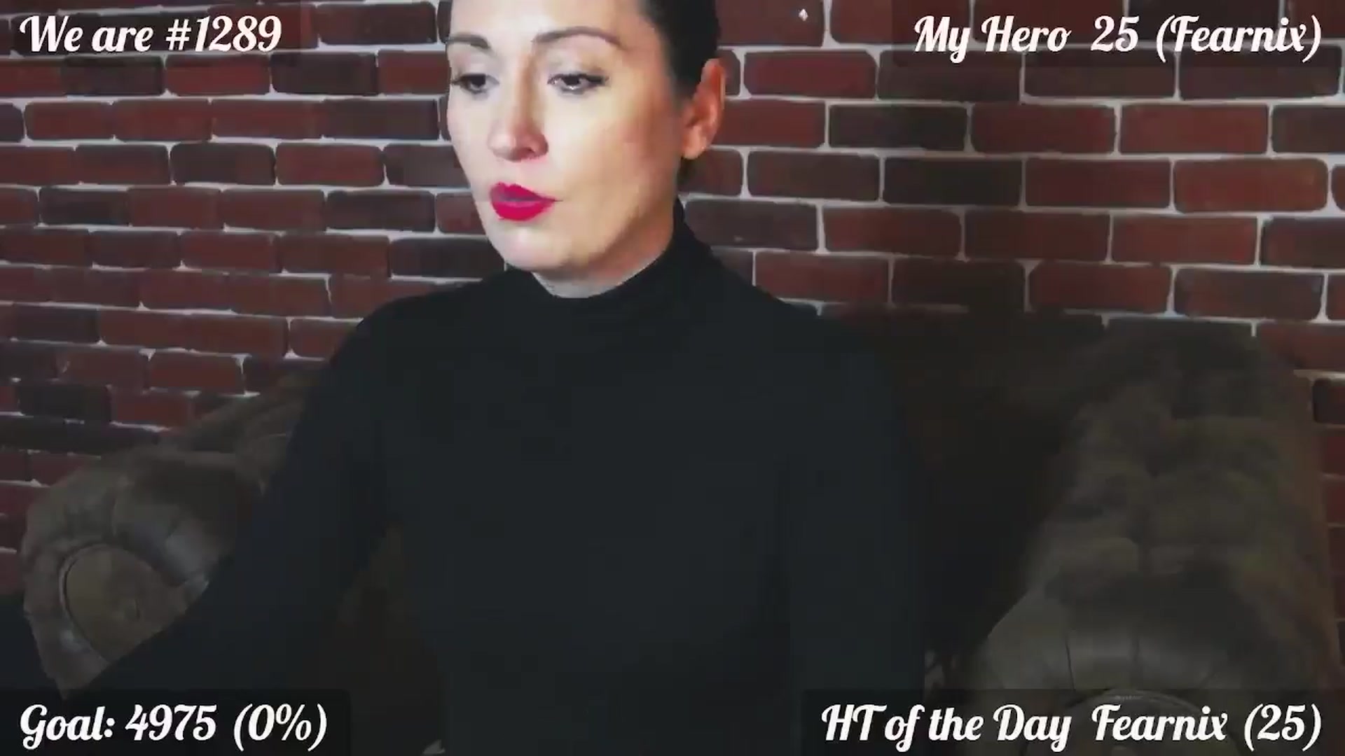 QuinnieSmile video thumbnail