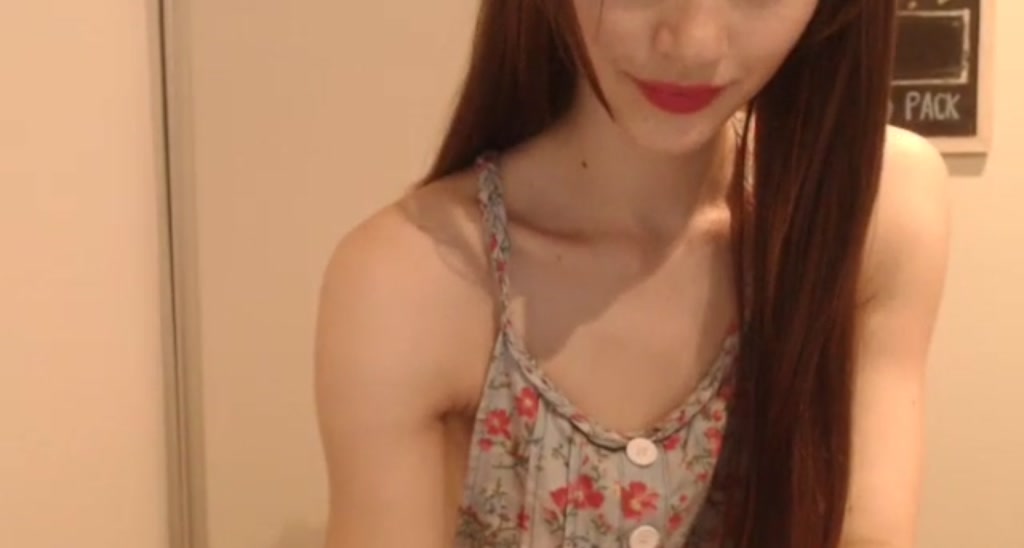 MissAlice_94 video thumbnail