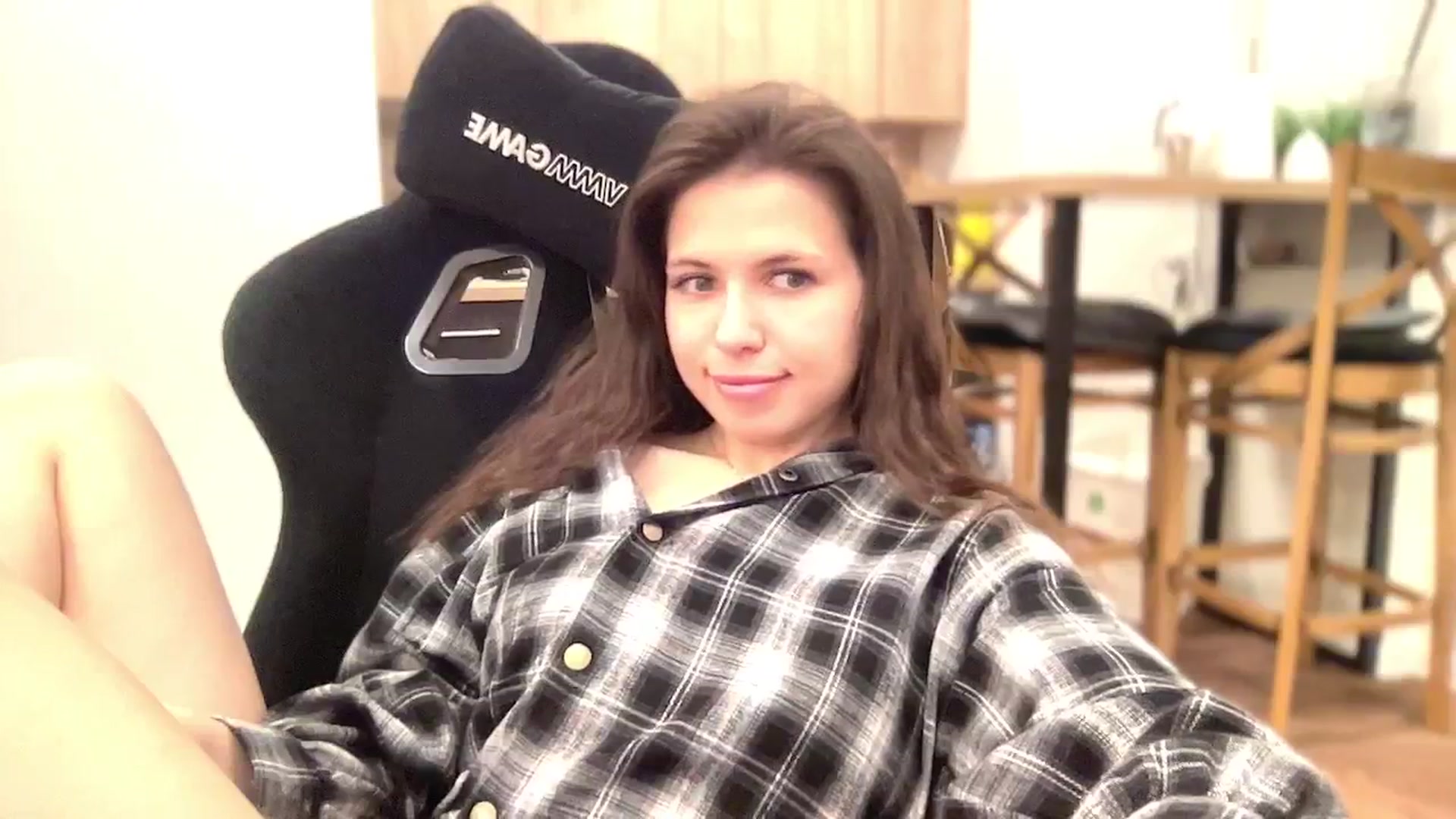 YourrrAngell video thumbnail