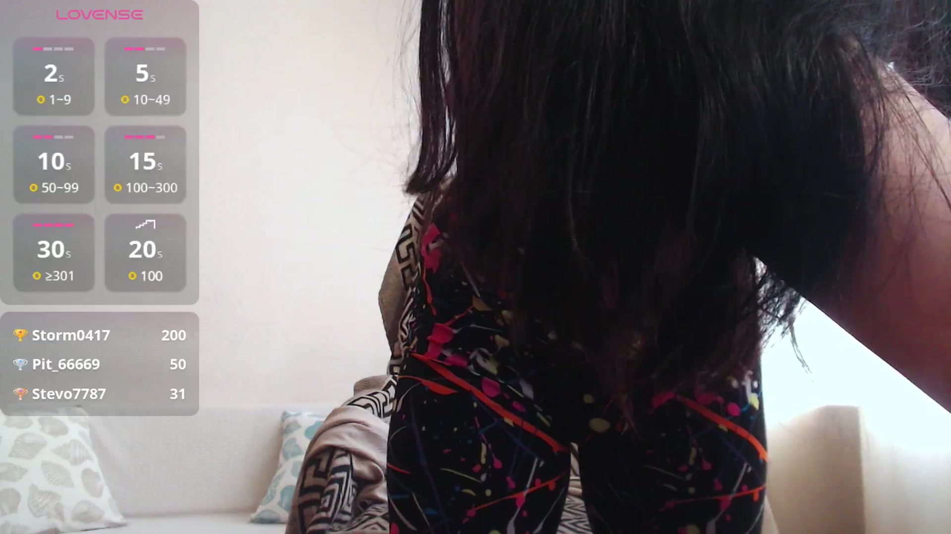KateWinehouse video thumbnail