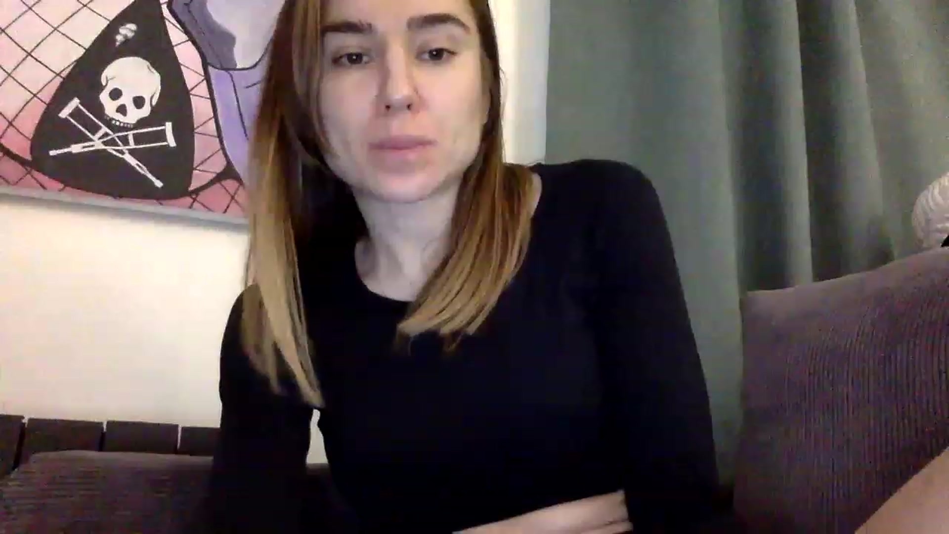 EgoisticPuss video thumbnail